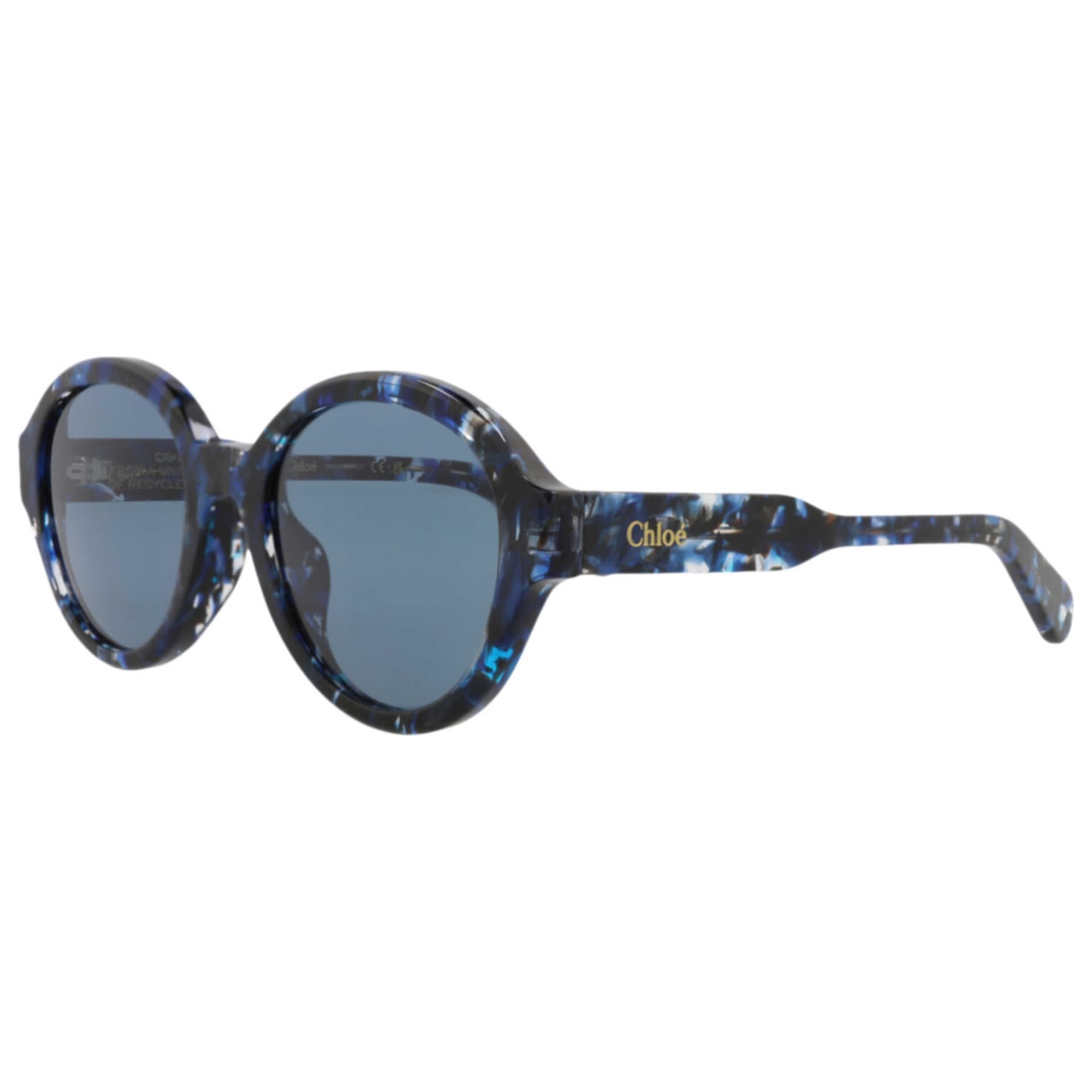 Chloe Women's Sunglasses CH0156SK-30014195-003