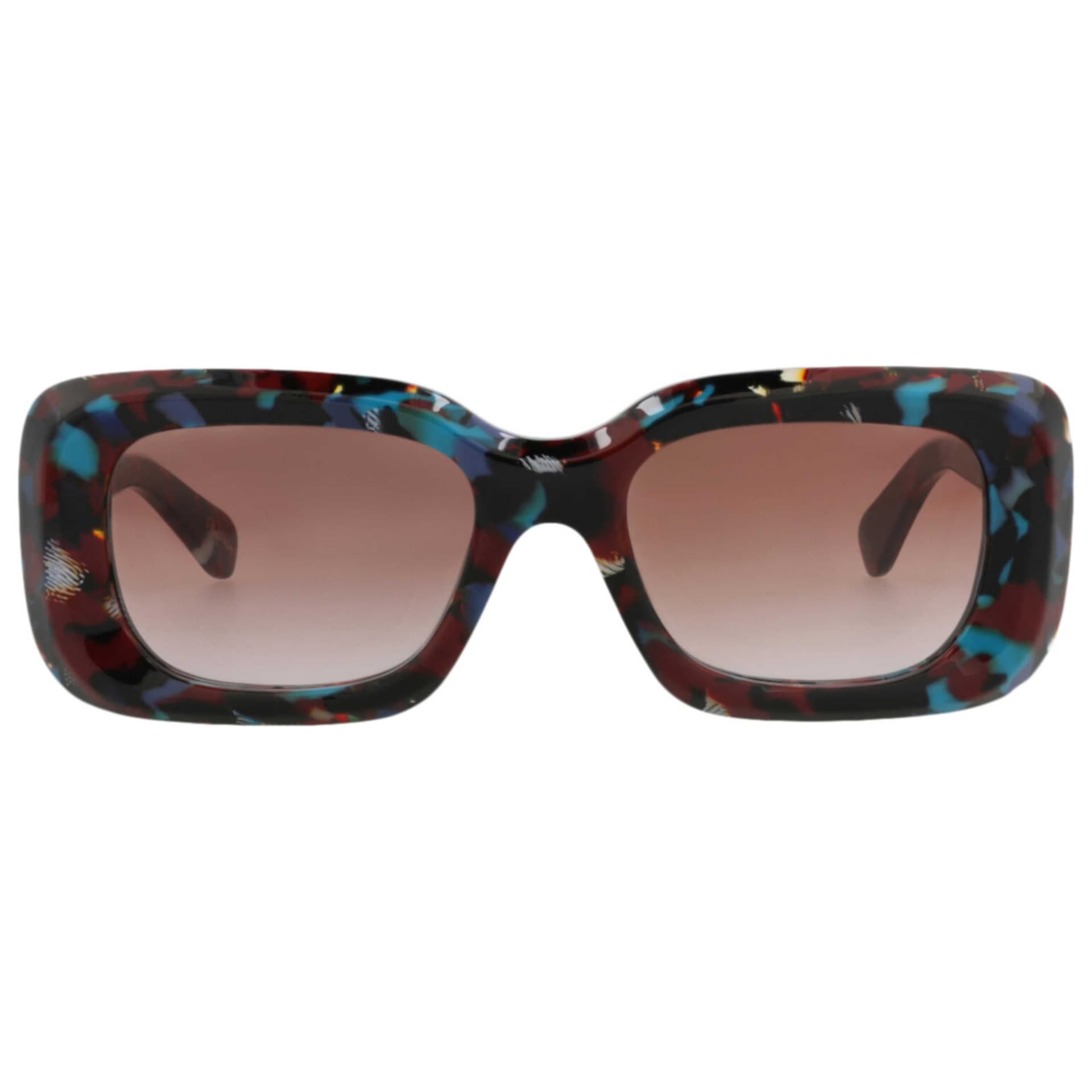 Chloe Women's Sunglasses CH0188S-30014662-006 3