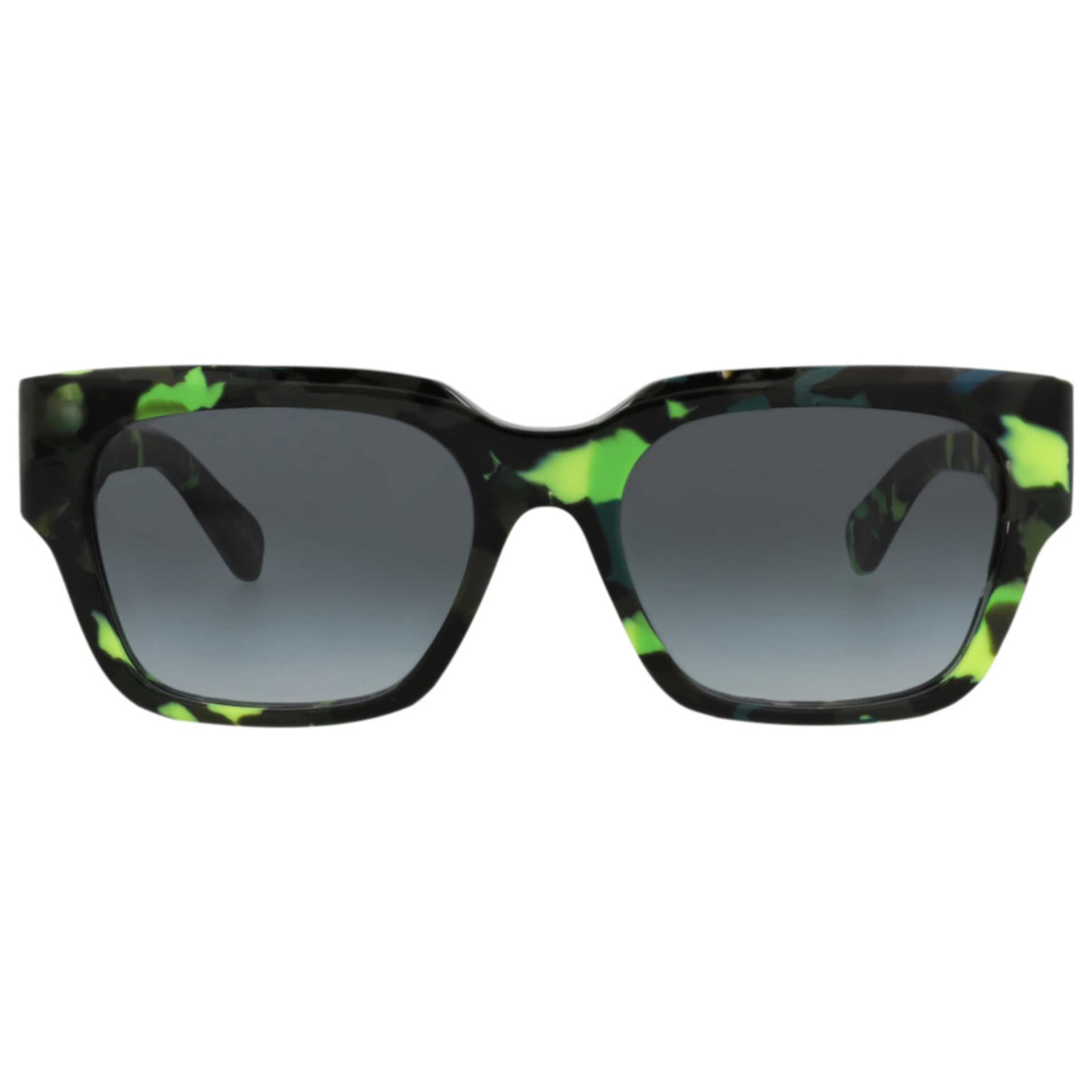 Chloe Women's Sunglasses CH0190S-30014666-005 3