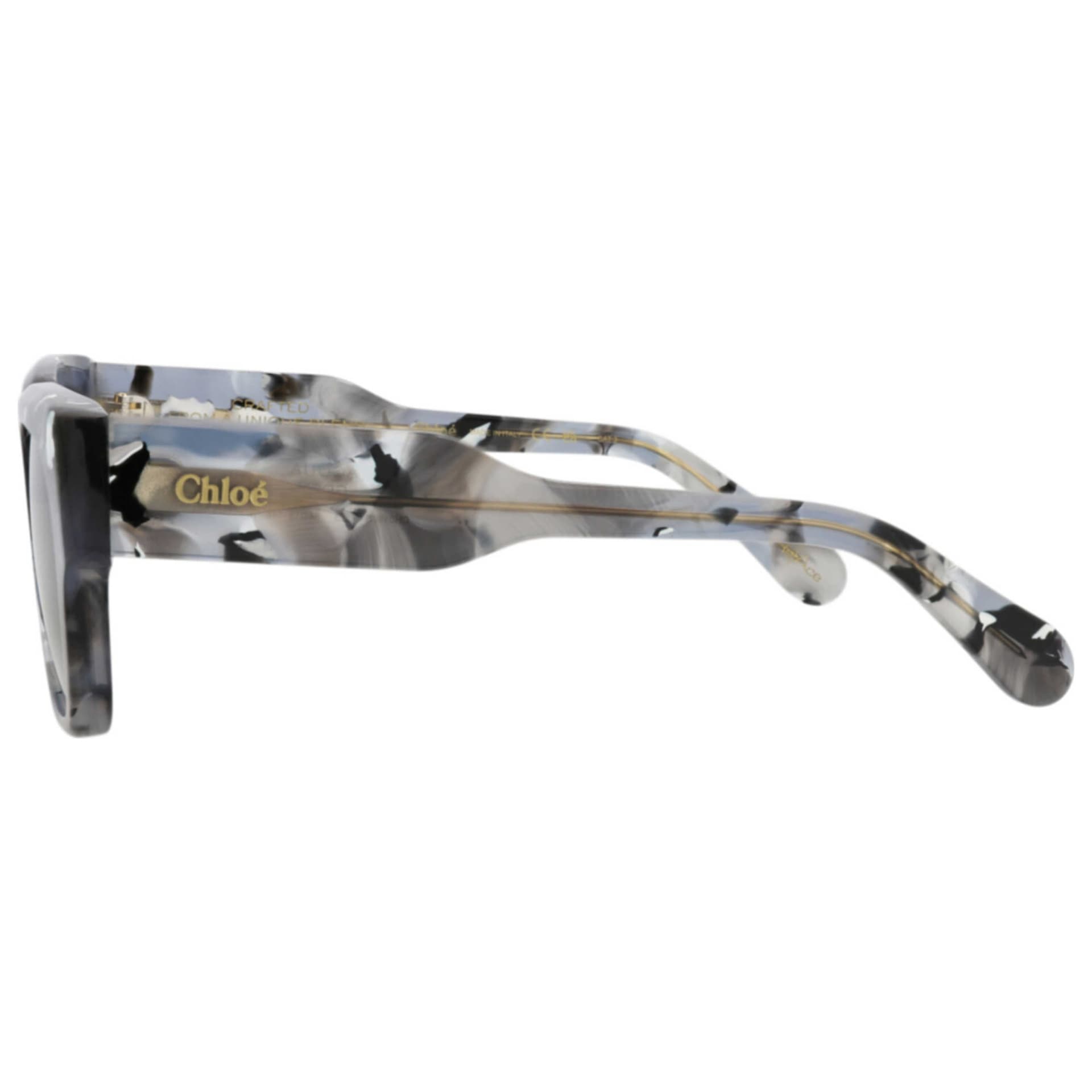 Chloe Women's Sunglasses CH0190S-30014666-013 2