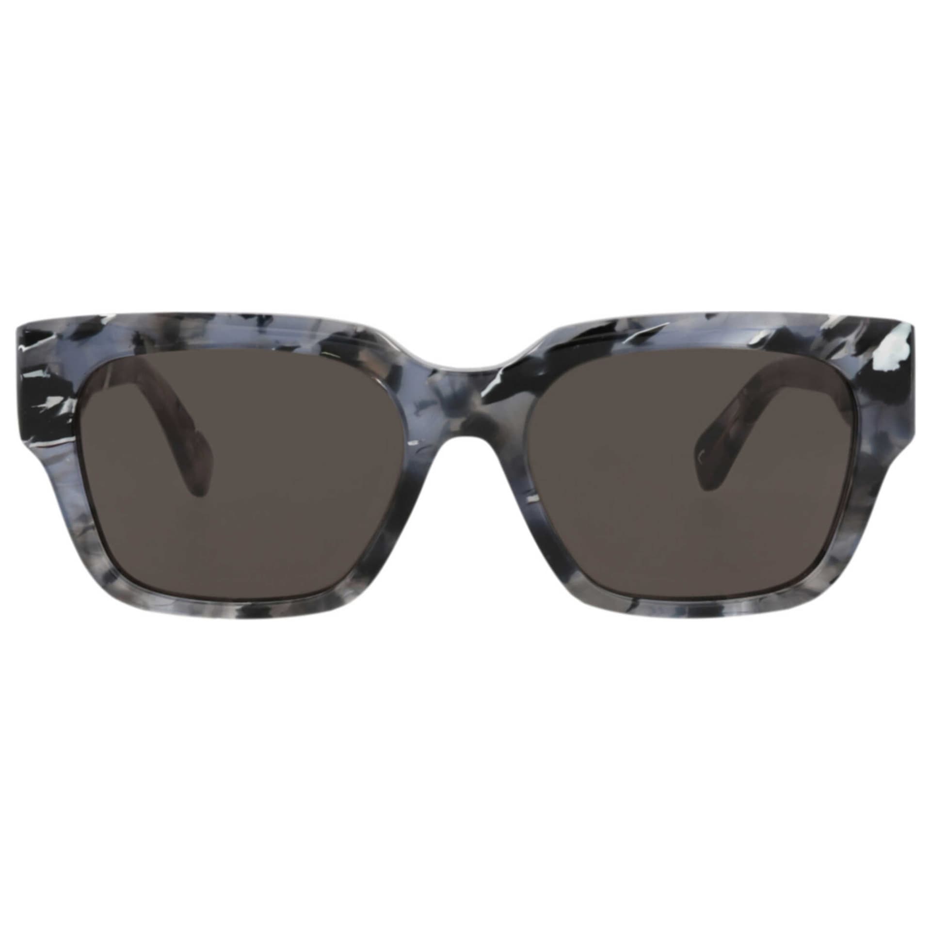 Chloe Women's Sunglasses CH0190S-30014666-013 3