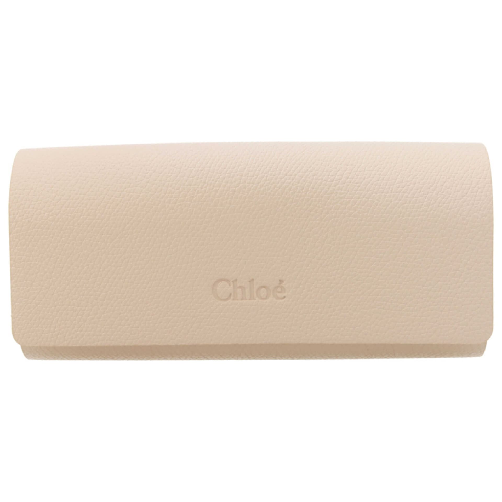 Chloe Women's Sunglasses CH0190S-30014666-013 4