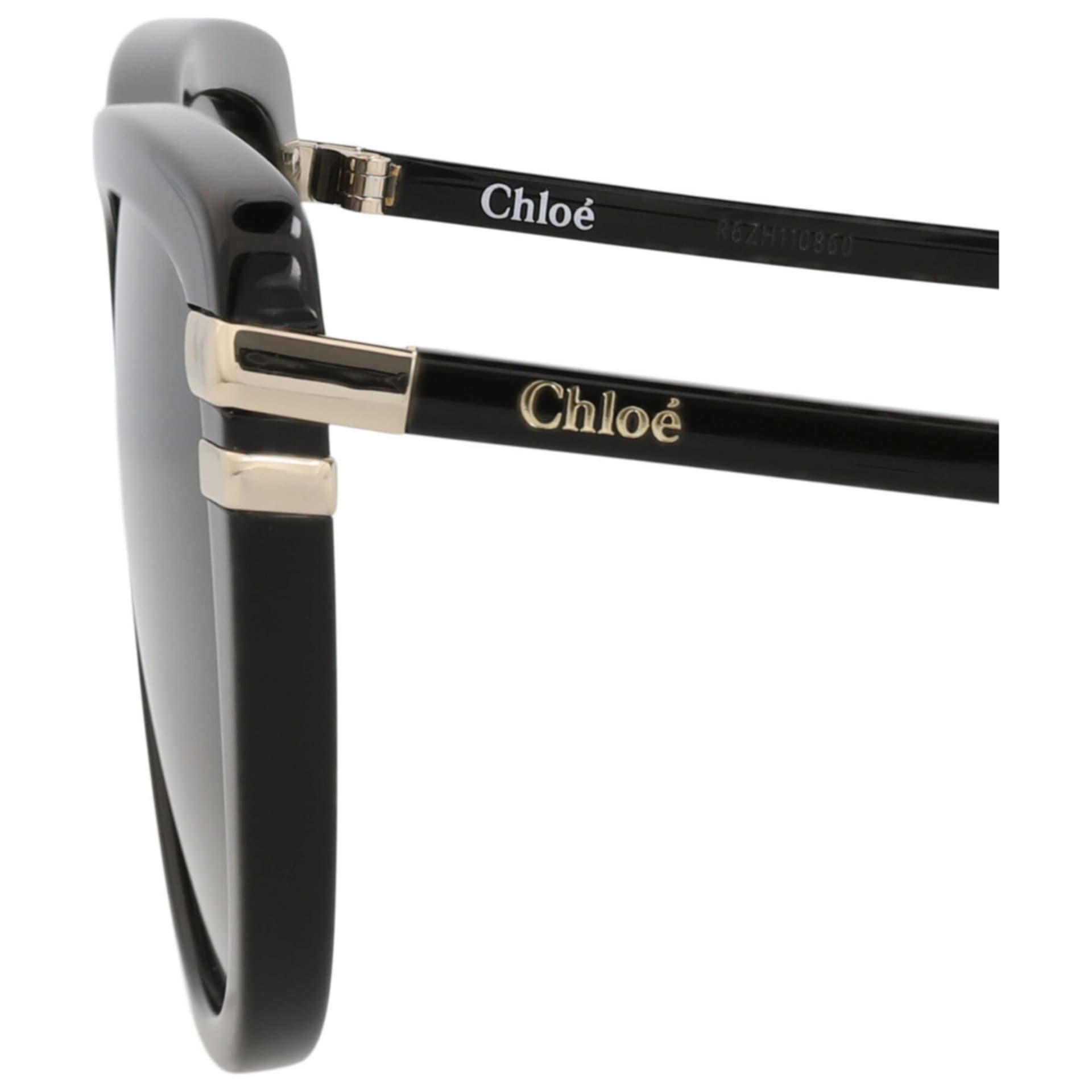 Chloe Women's Sunglasses CH0203S-30014676-001 2