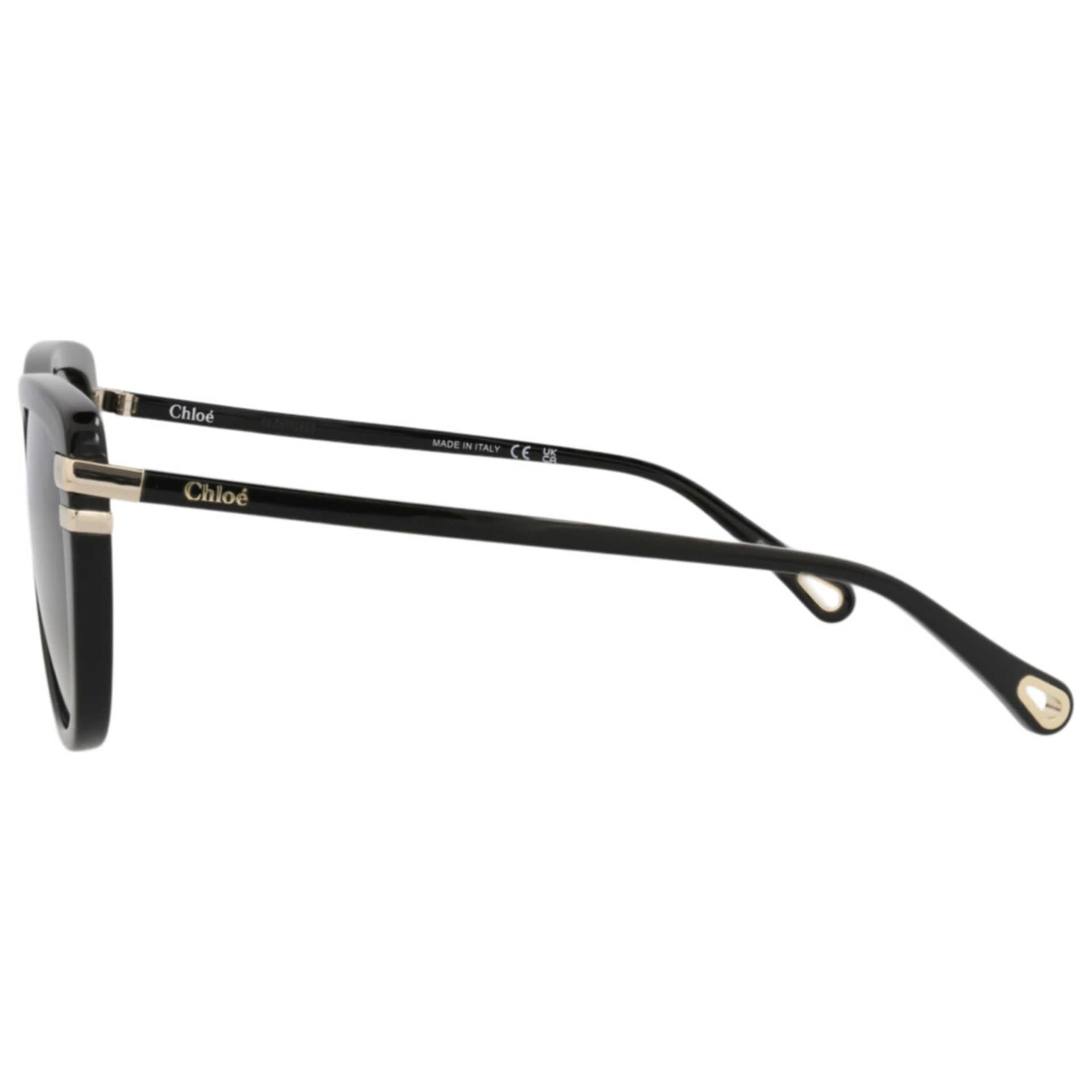 Chloe Women's Sunglasses CH0203S-30014676-001 3