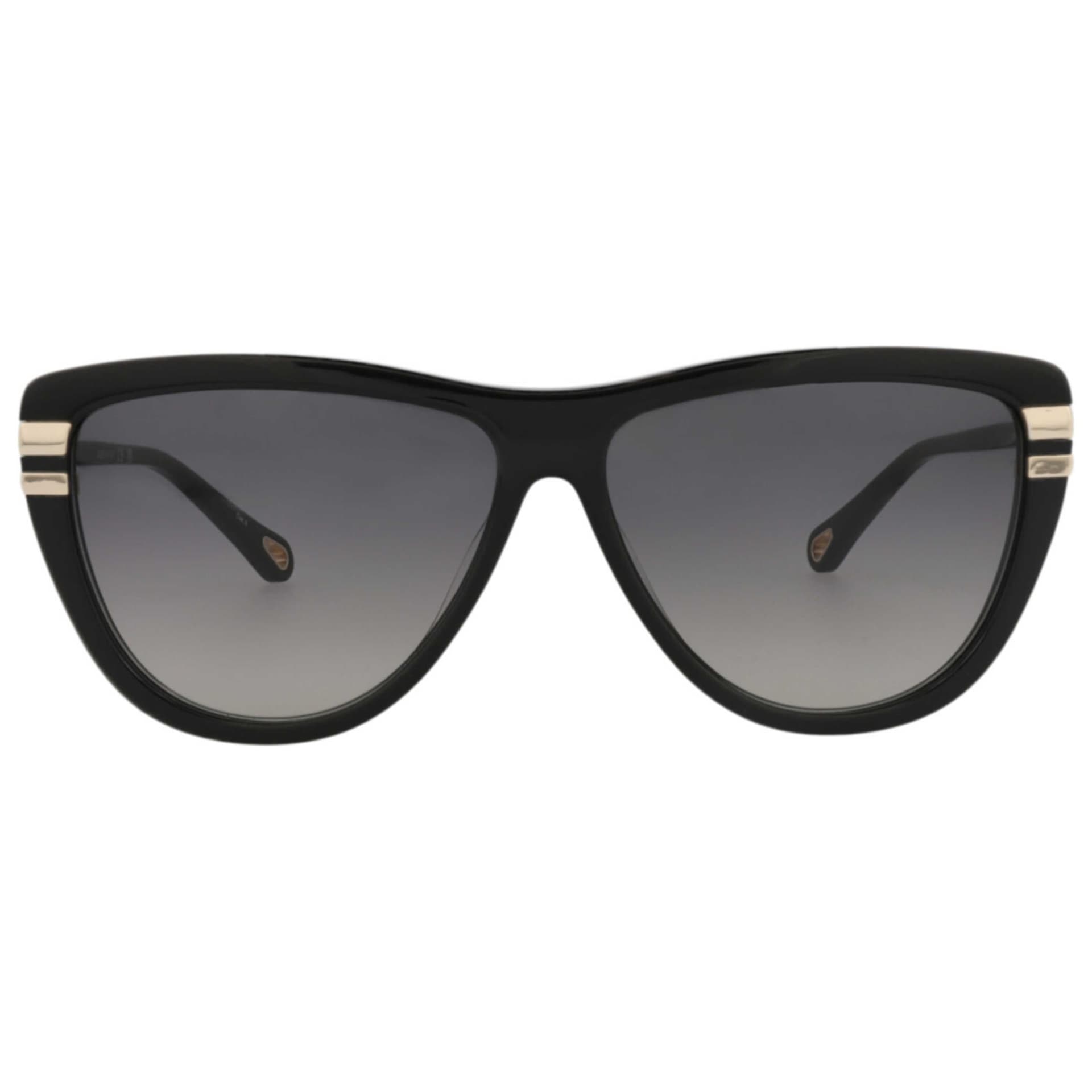 Chloe Women's Sunglasses CH0203S-30014676-001 4