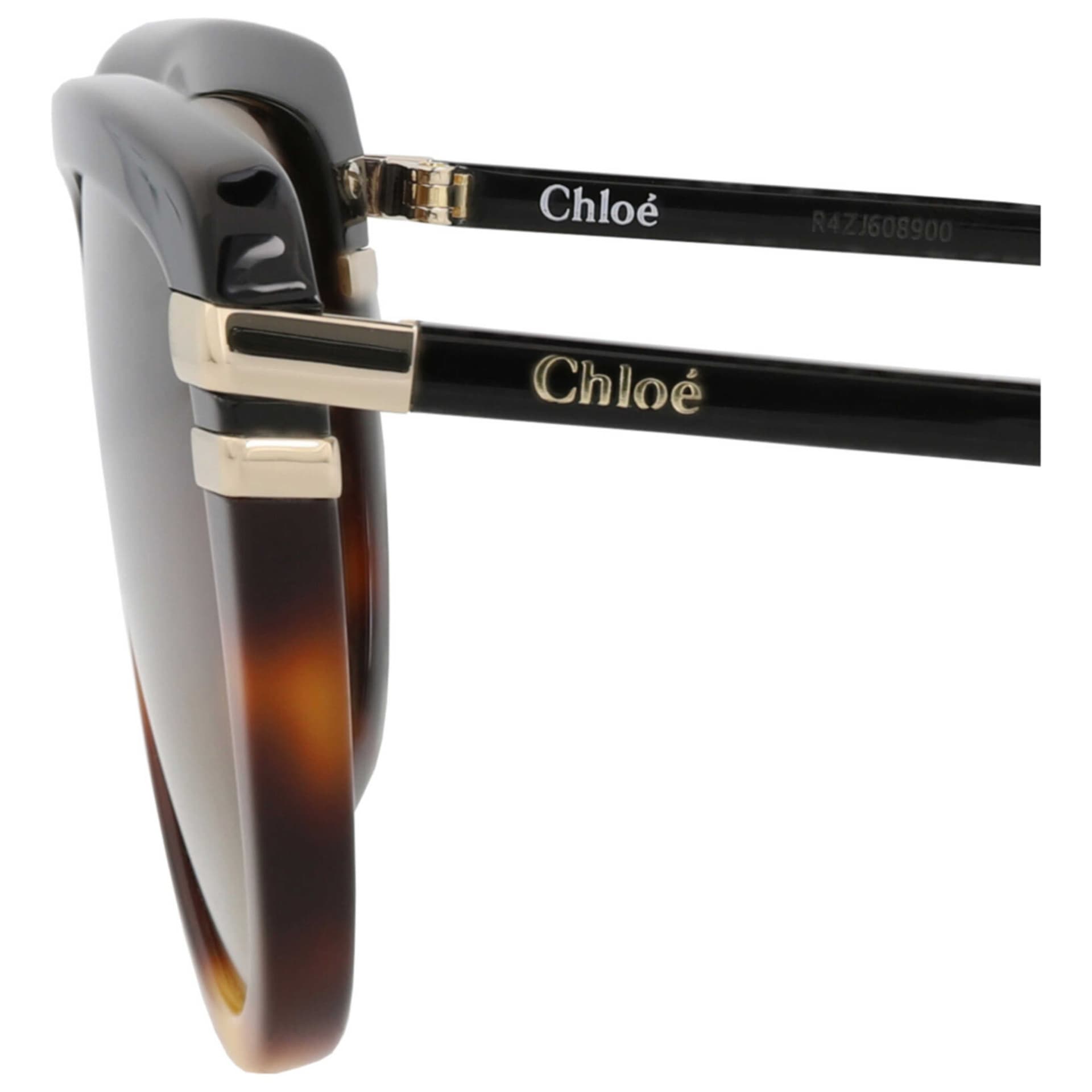 Chloe Women's Sunglasses CH0203S-30014676-003 2