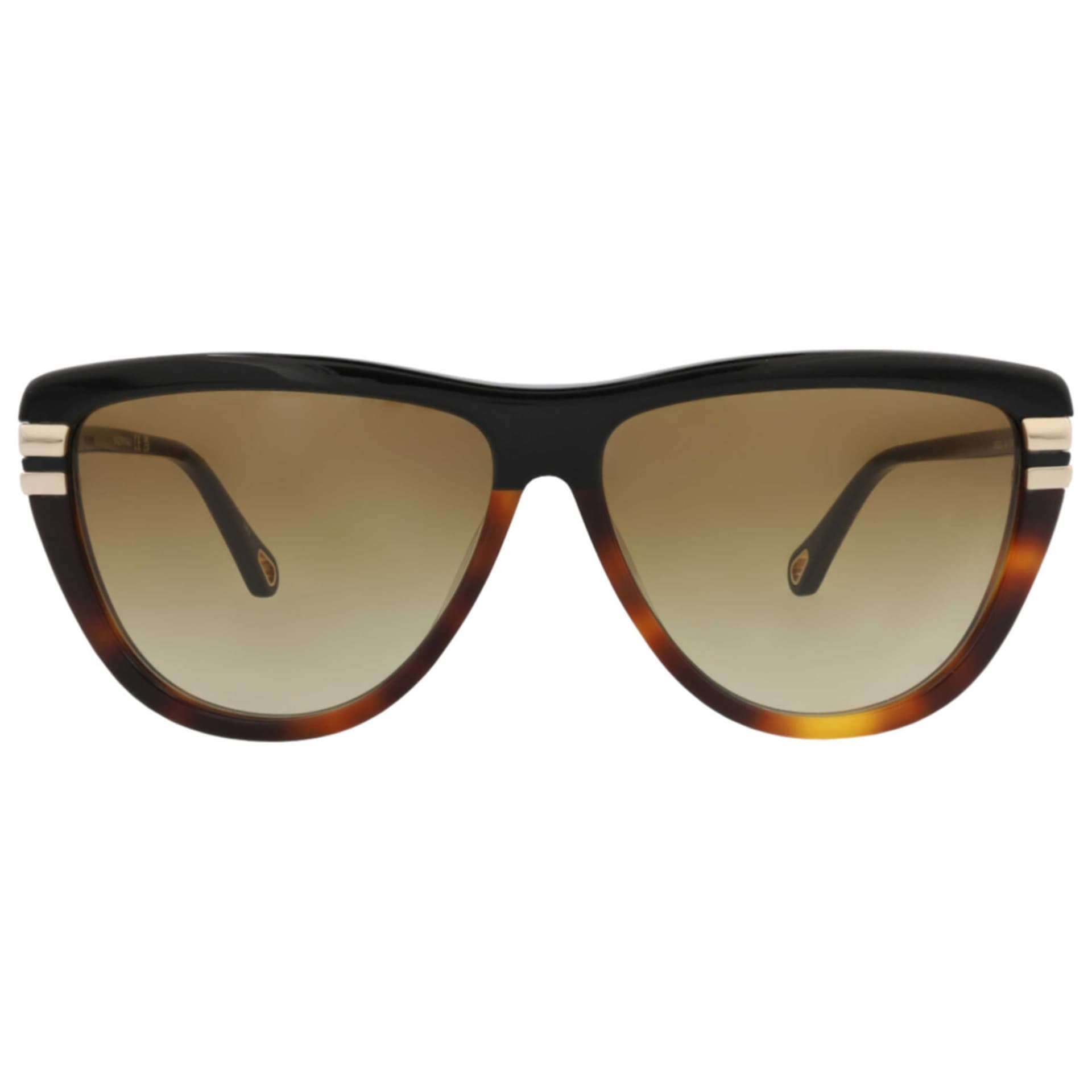 Chloe Women's Sunglasses CH0203S-30014676-003 4