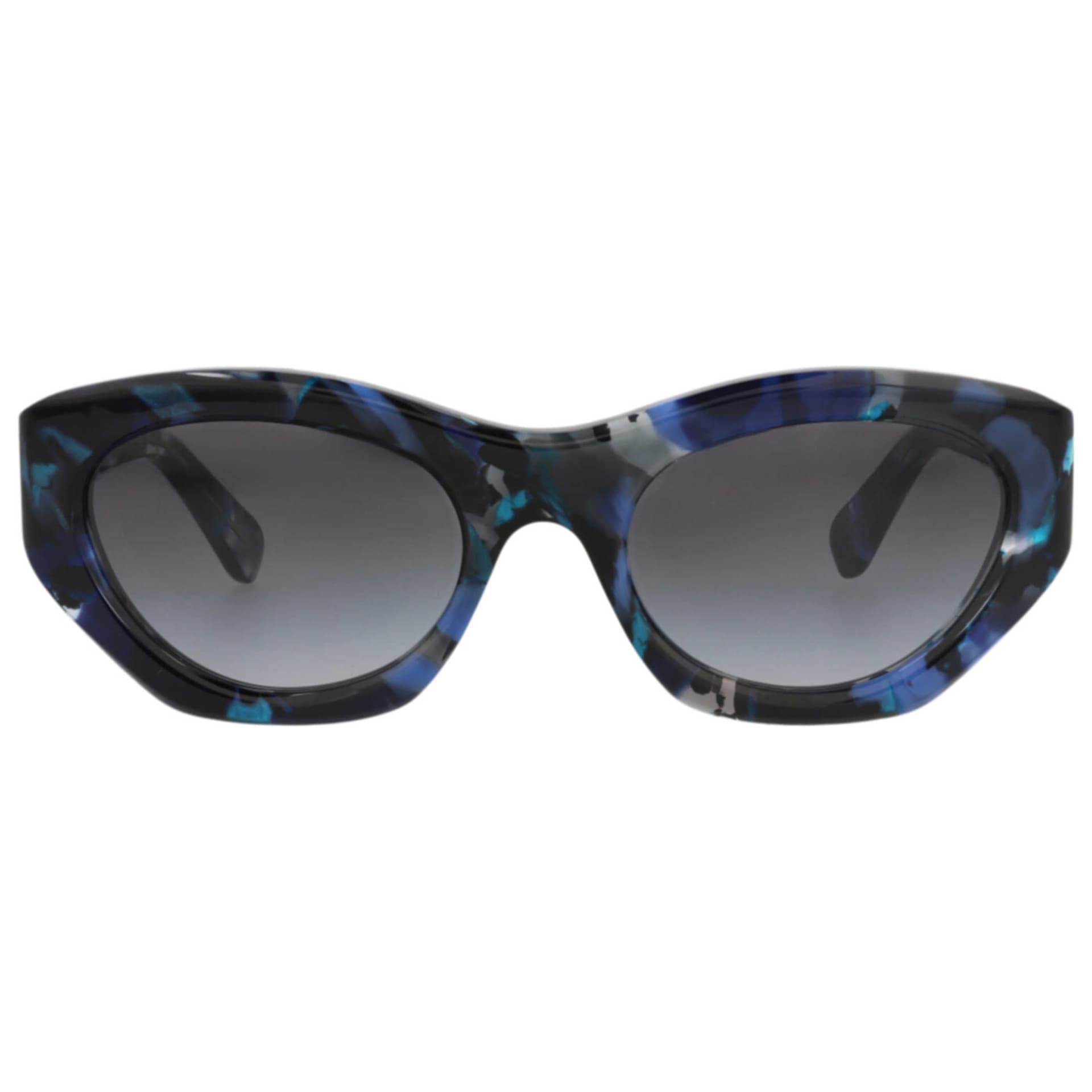 Chloe Women's Sunglasses CH0220S-30015146-009 4