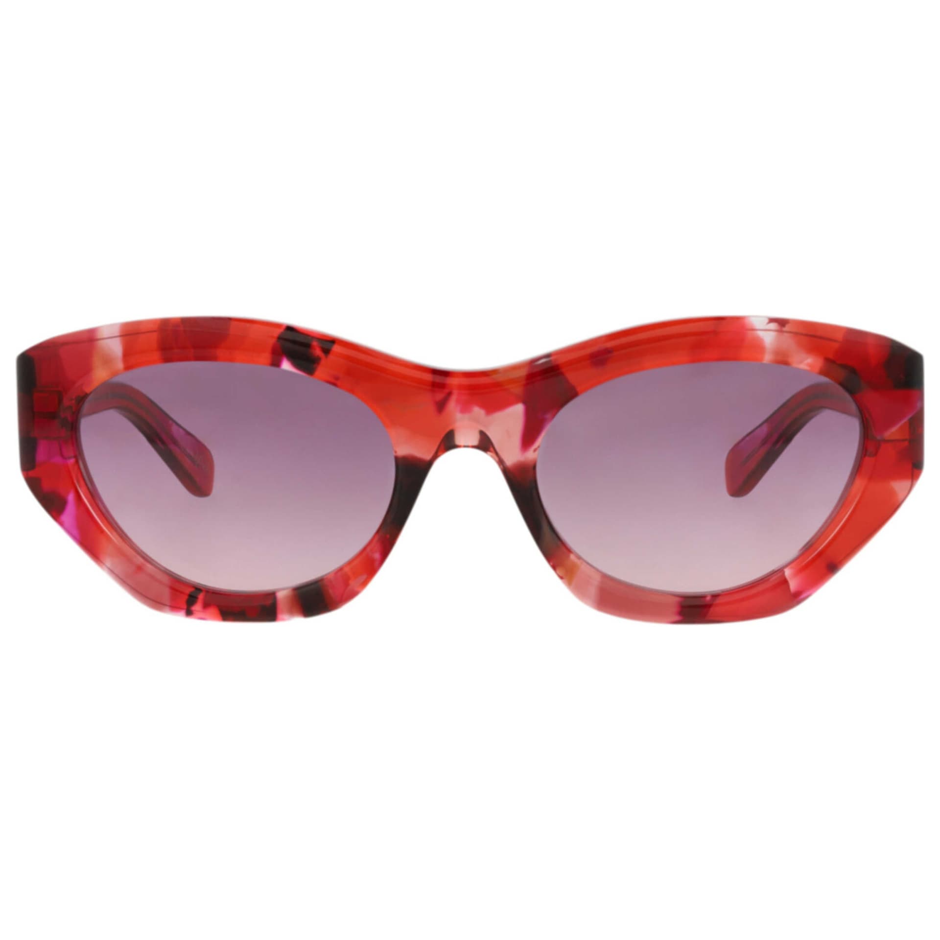 Chloe Women's Sunglasses CH0220S-30015146-012 4