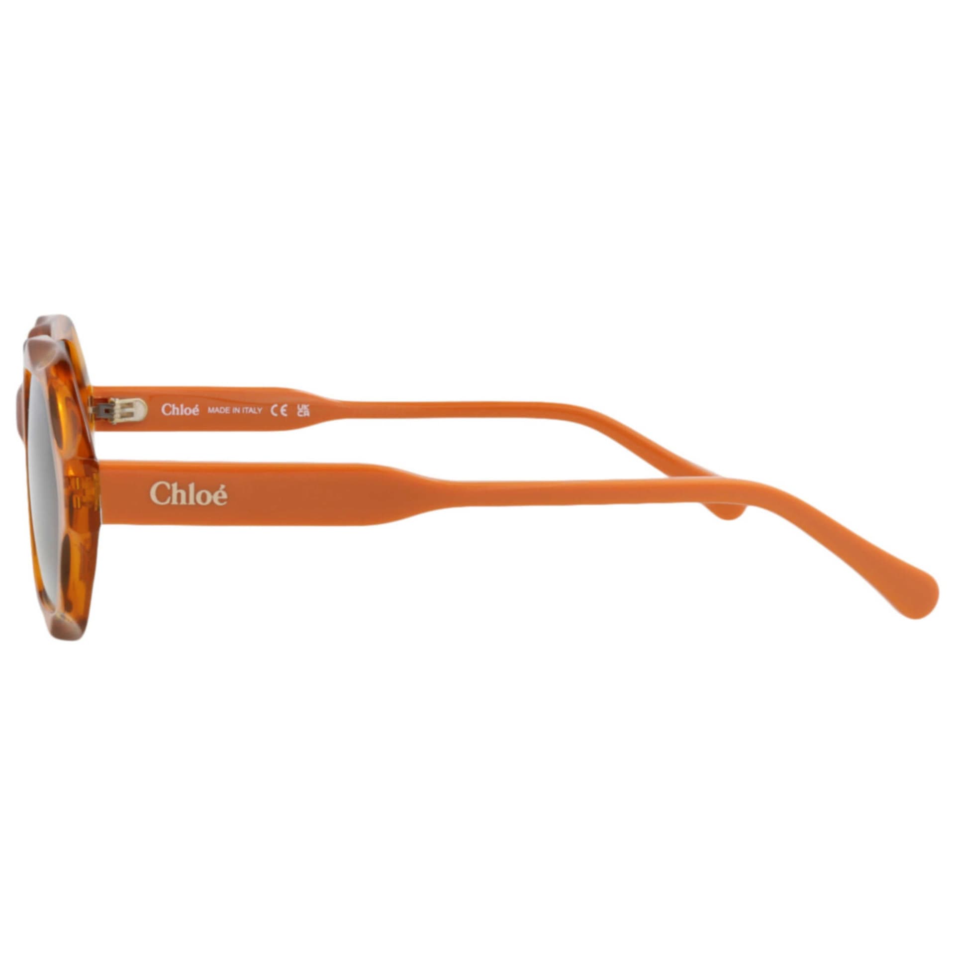 Chloe Women's Sunglasses CH0227S-30015142-004 2