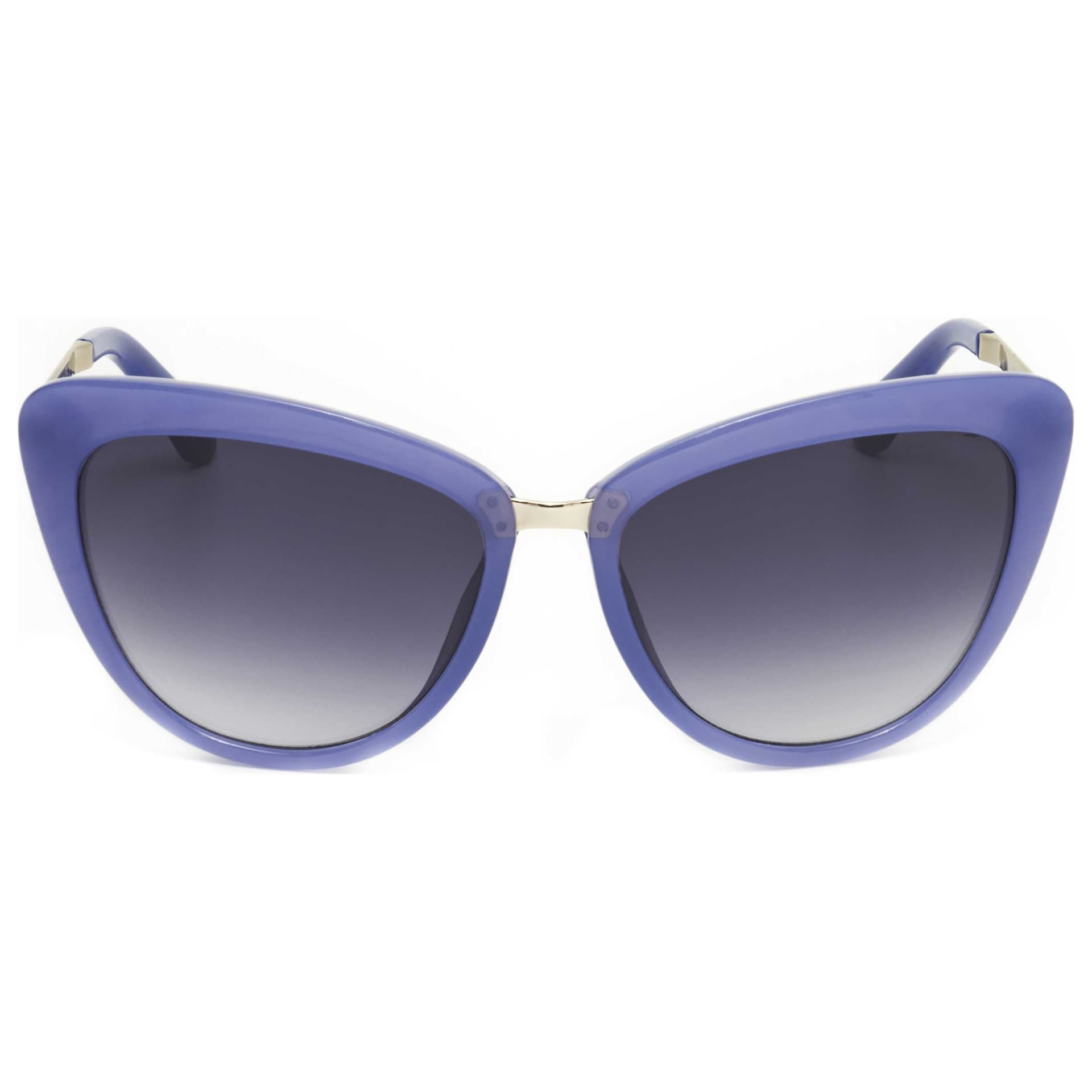 Kate Spade Unisex Sunglasses CISSY-O-S-0EUA-56 3