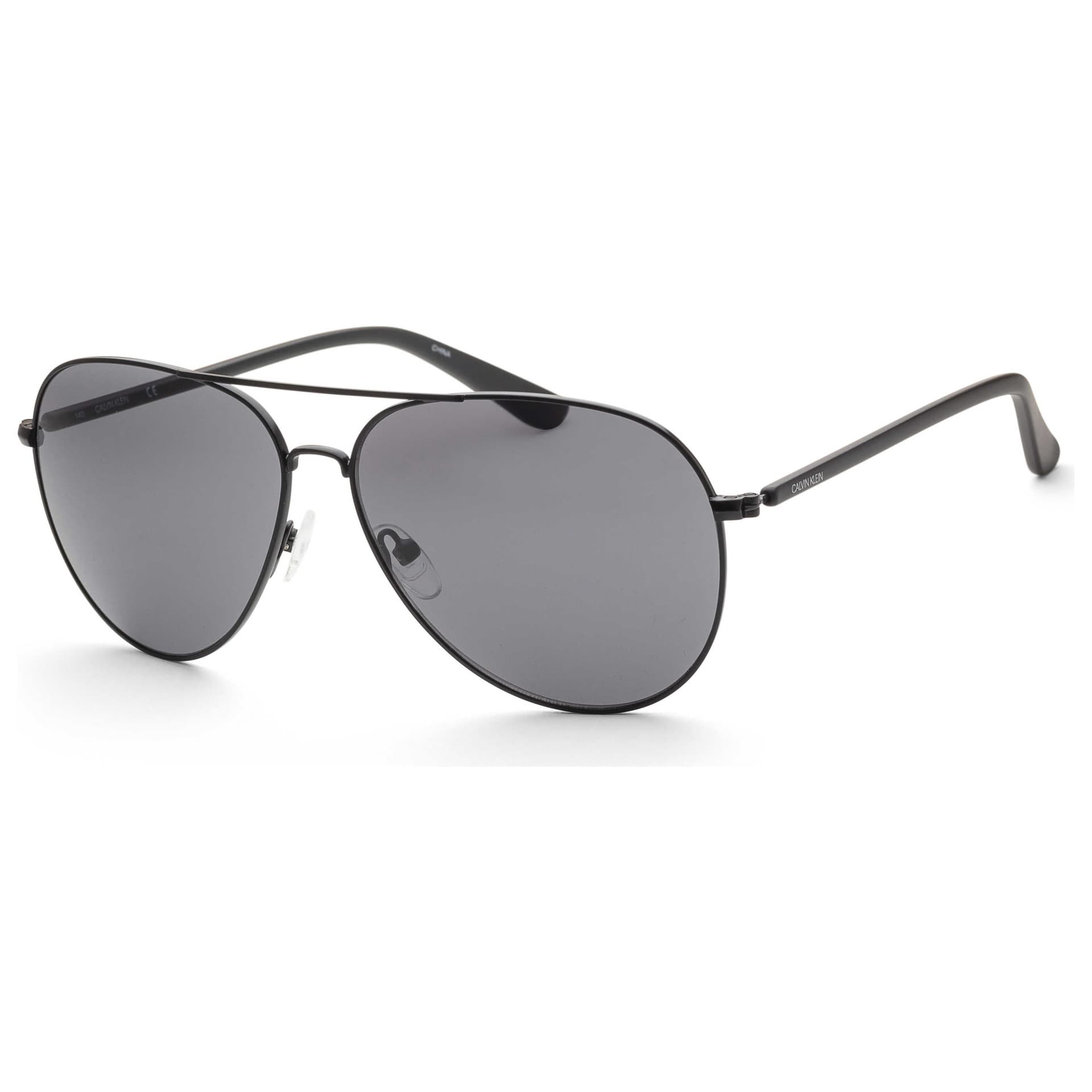 Calvin Klein Unisex Sunglasses CK19314SN-001