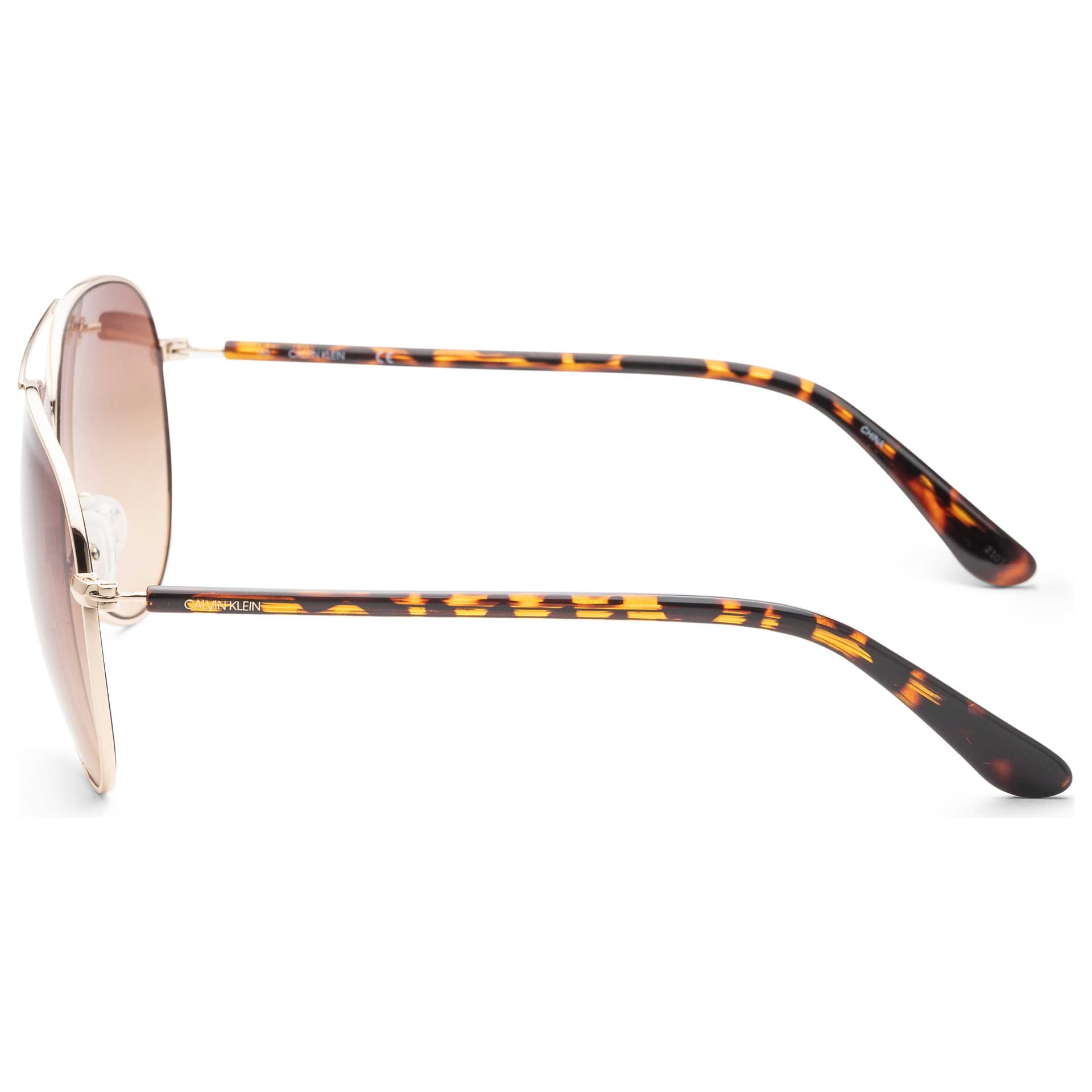 Calvin Klein Unisex Sunglasses CK19314SN-717 2