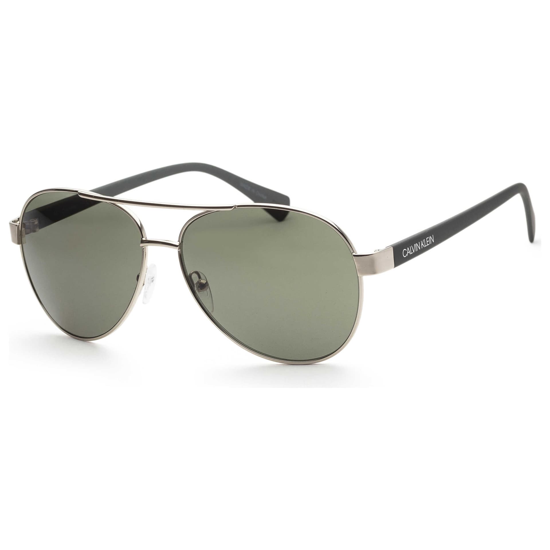 Calvin Klein Unisex Sunglasses CK19316SN-045