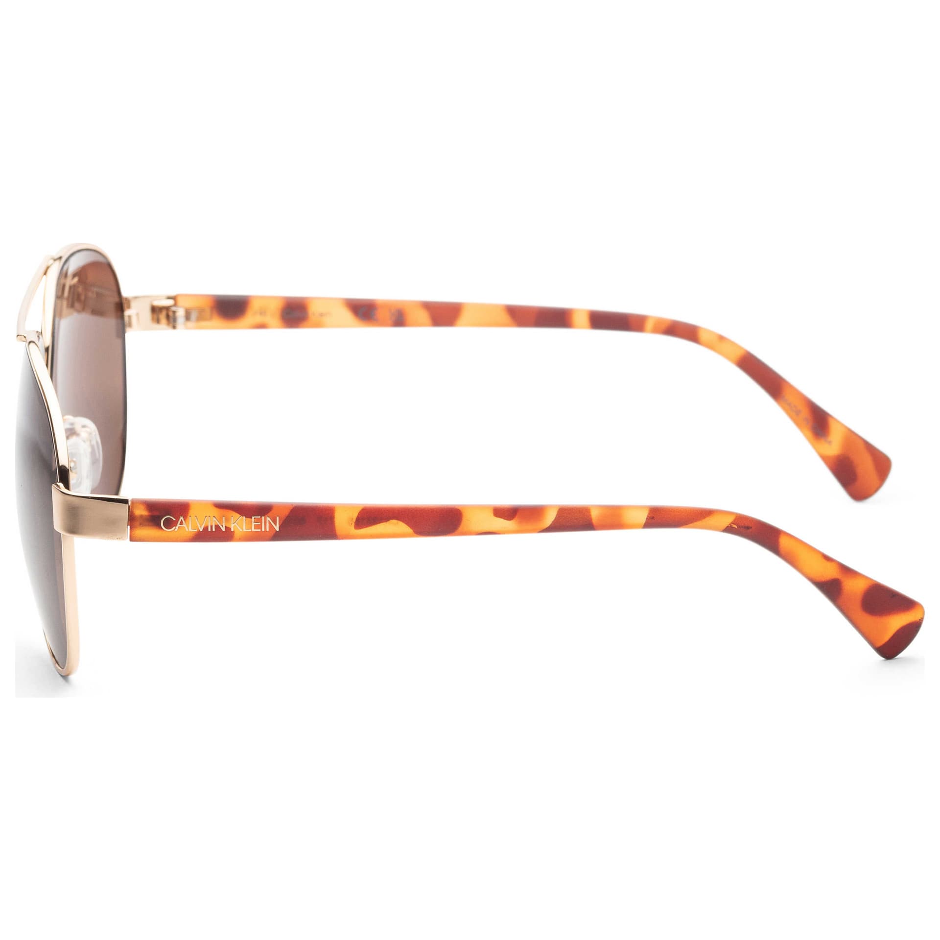 Calvin Klein Unisex Sunglasses CK19316SN-717 2