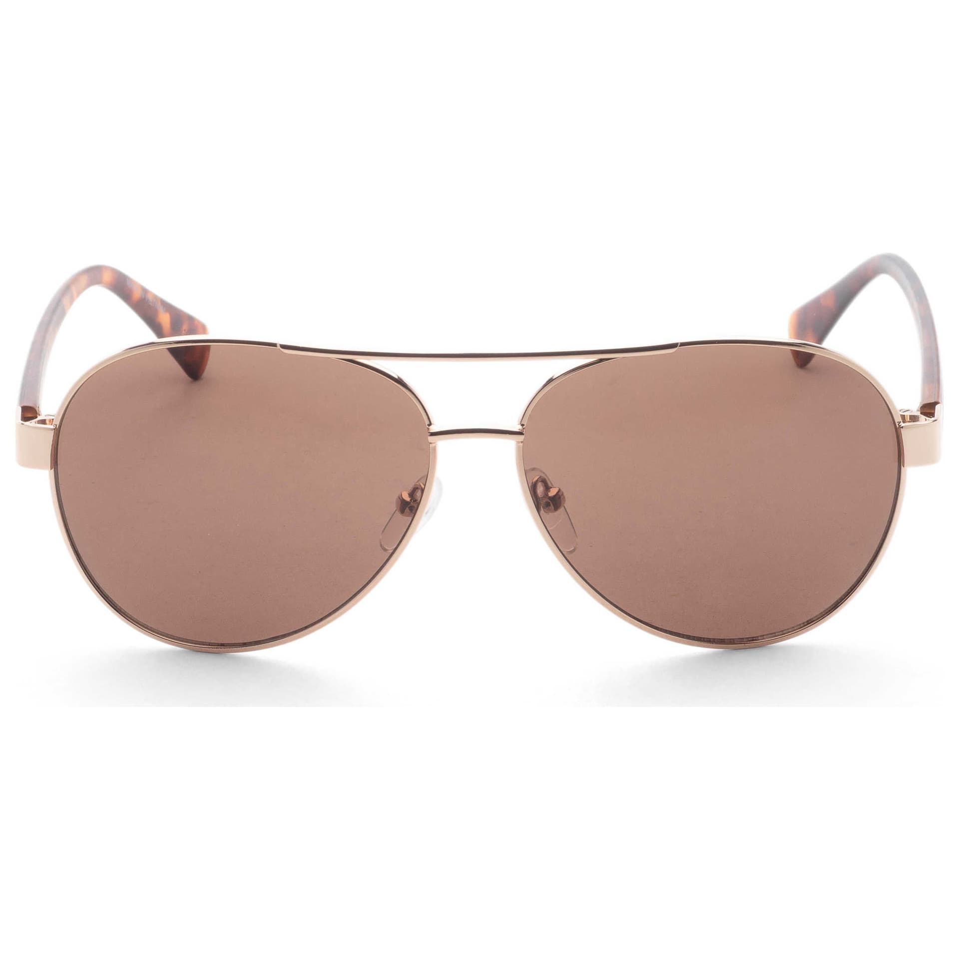 Calvin Klein Unisex Sunglasses CK19316SN-717 3
