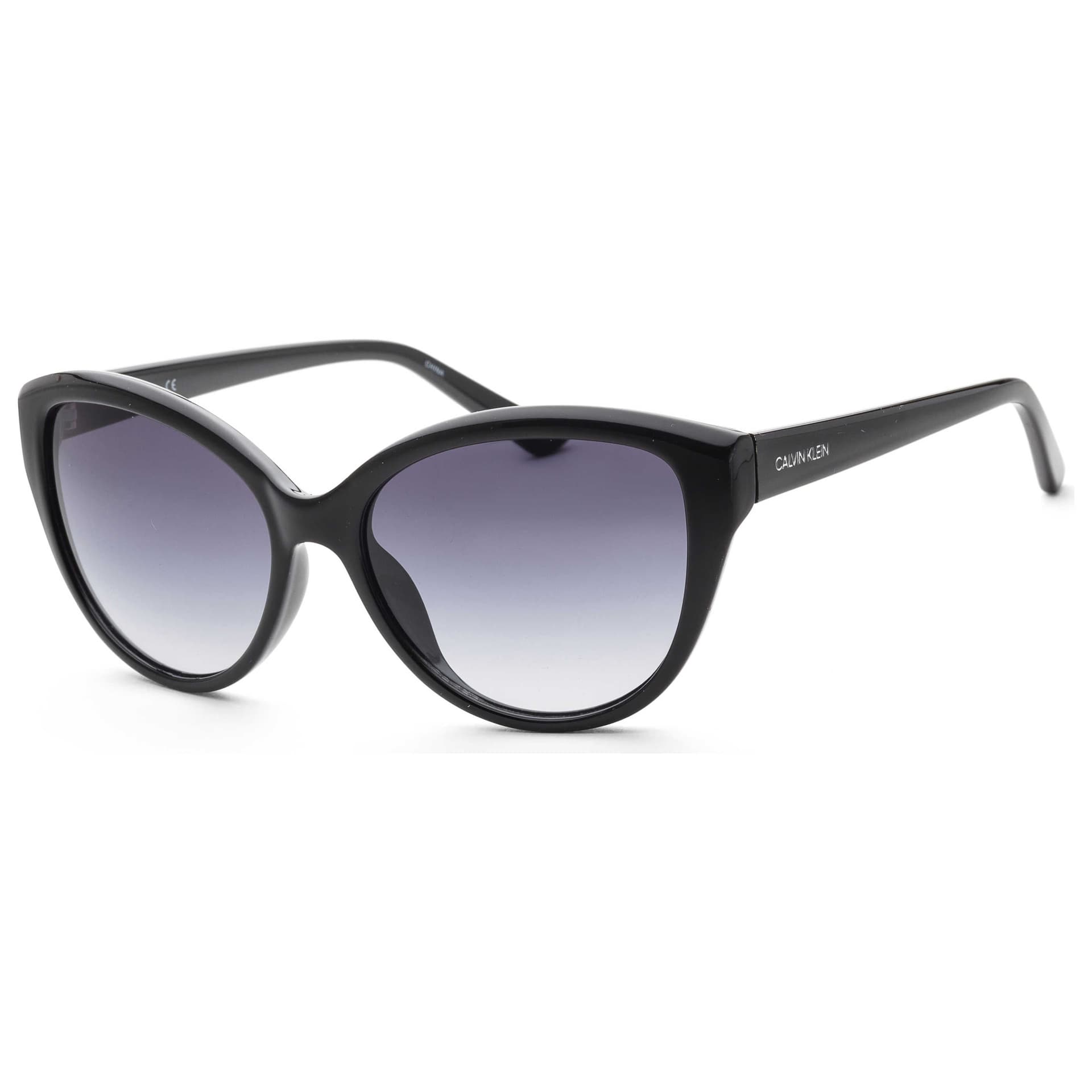 Calvin Klein Women's Sunglasses CK19536SN-001