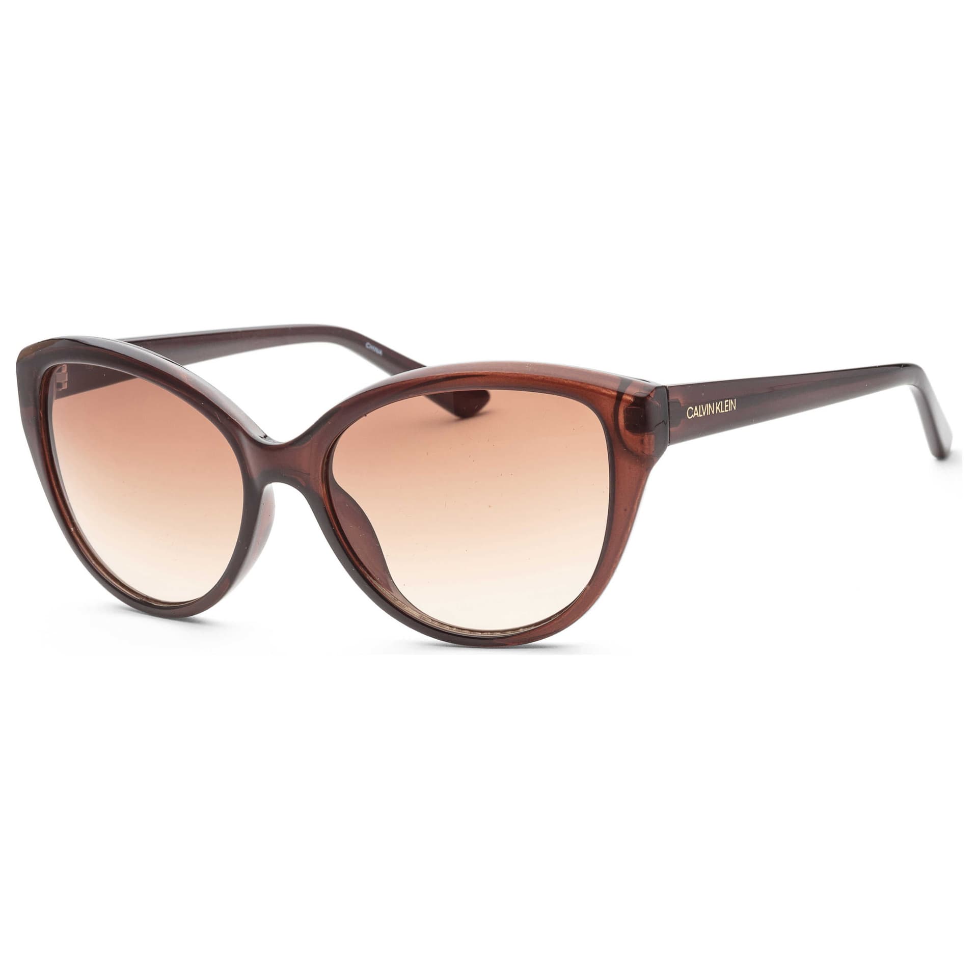 Calvin Klein Women's Sunglasses CK19536SN-210