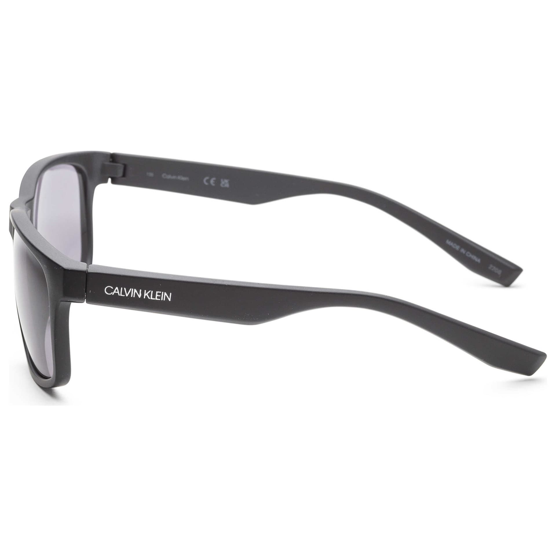 Calvin Klein Unisex Sunglasses CK19539SN-001 2