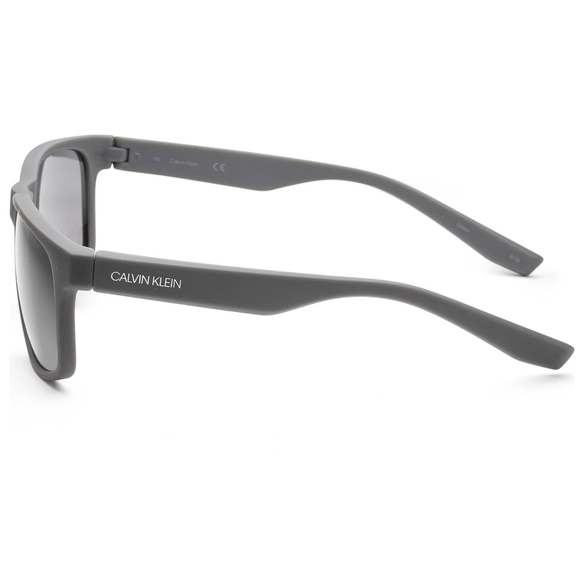 Calvin Klein Unisex Sunglasses CK19539SN-020 2