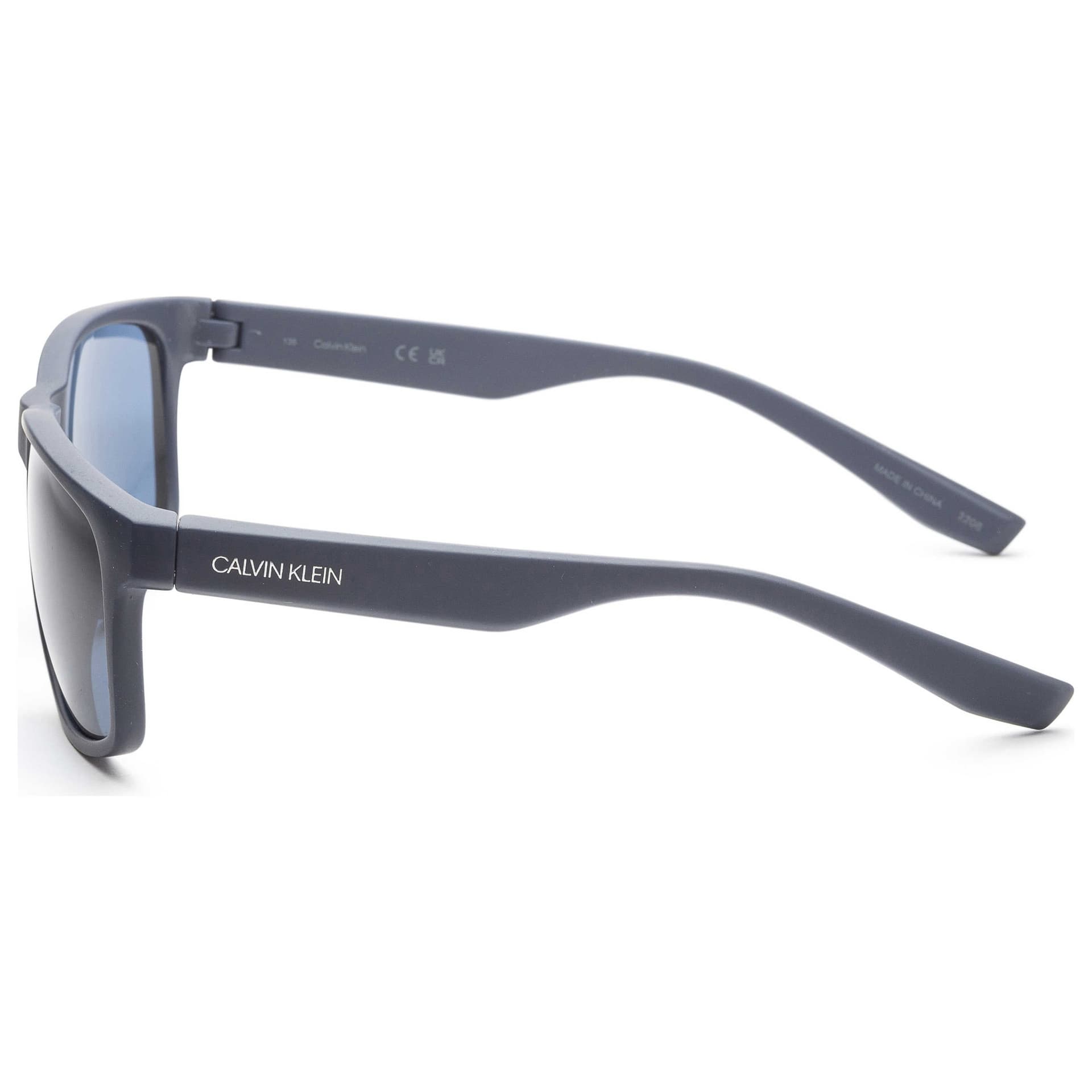Calvin Klein Unisex Sunglasses CK19539SN-410 2
