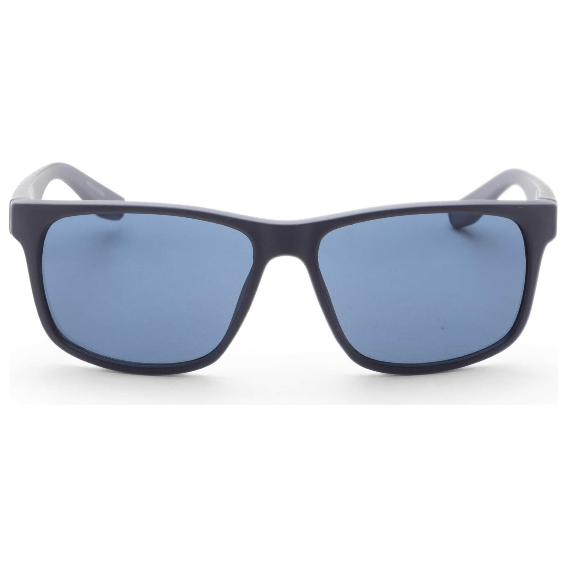 Calvin Klein Unisex Sunglasses CK19539SN-410 3