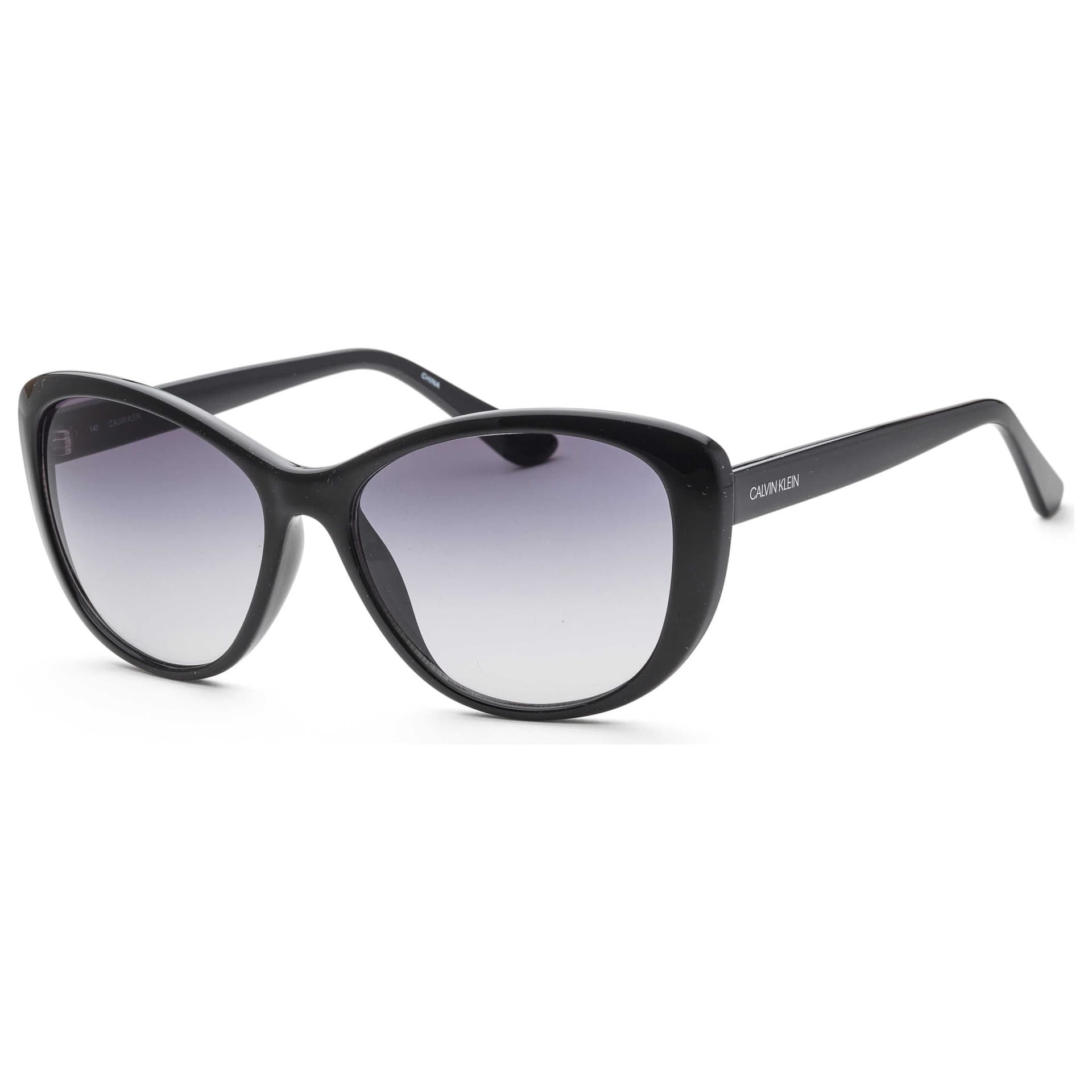 Calvin Klein Women's Sunglasses CK19560SN-001