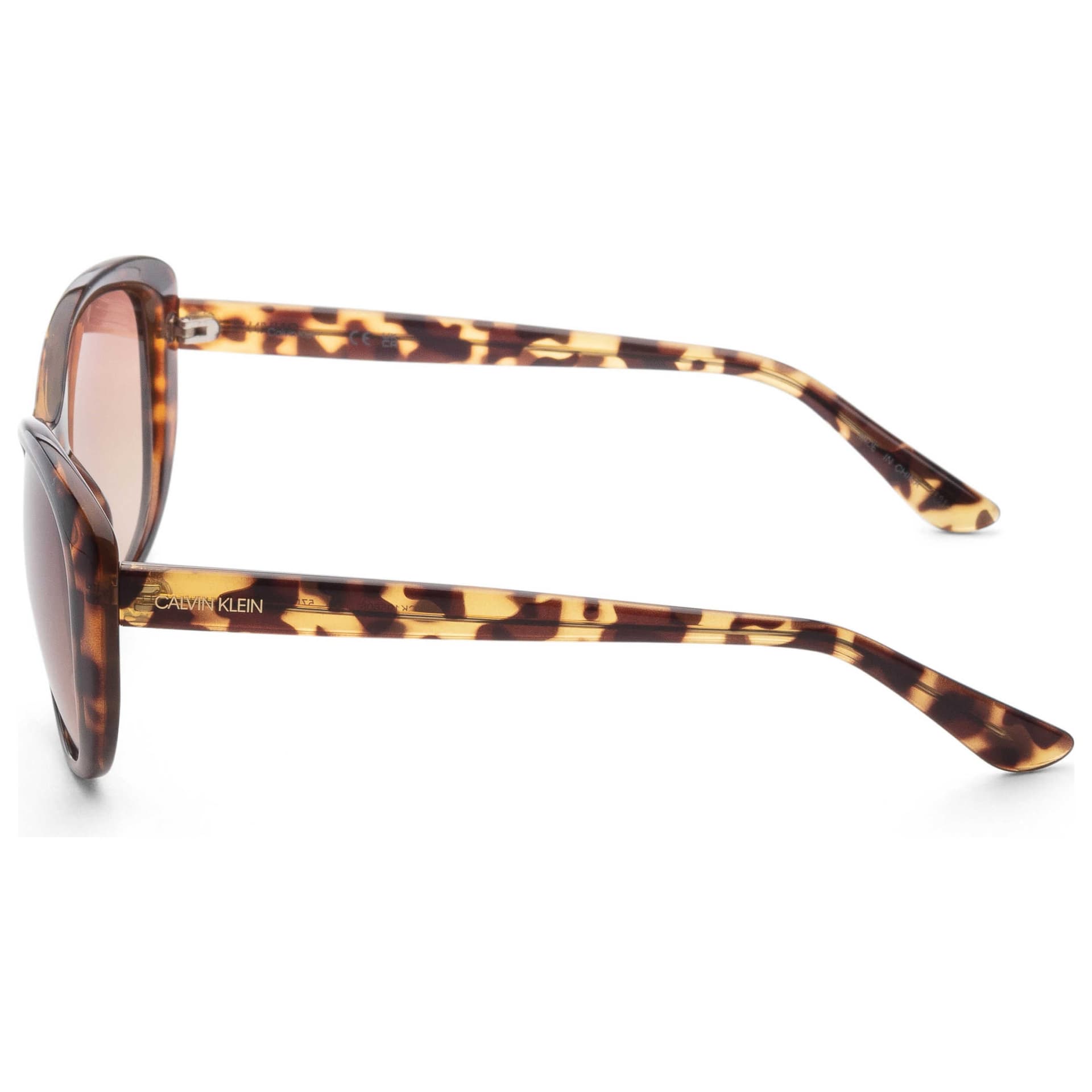 Calvin Klein Women's Sunglasses CK19560SN-235 2