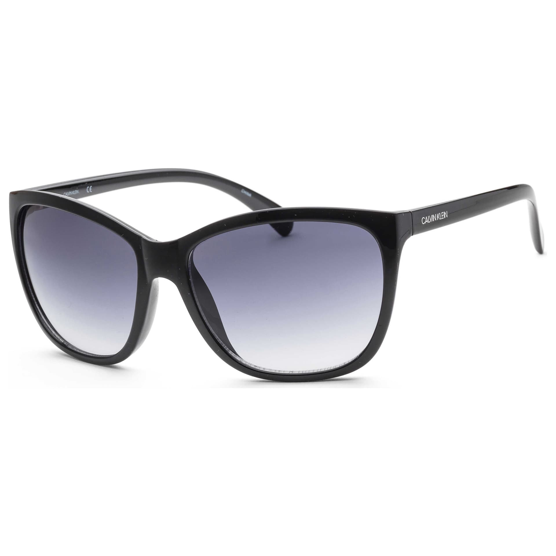 Calvin Klein Women's Sunglasses CK19565SN-001