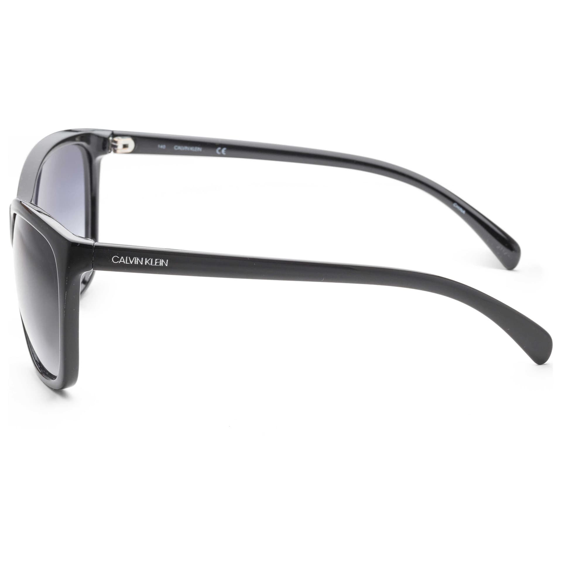 Calvin Klein Women's Sunglasses CK19565SN-001 2