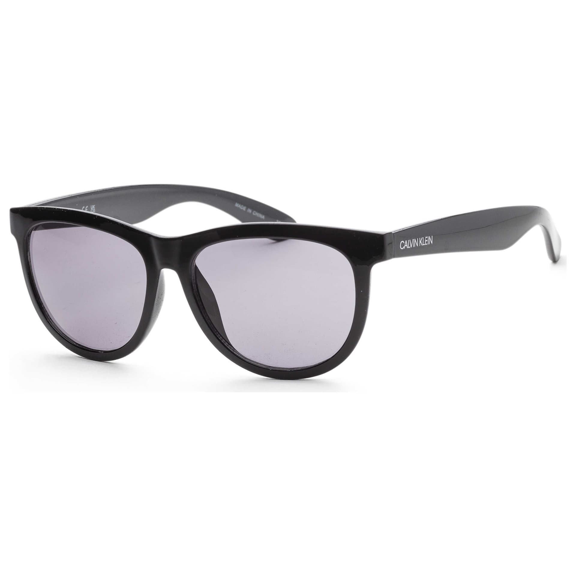 Calvin Klein Women's Sunglasses CK19567SN-001