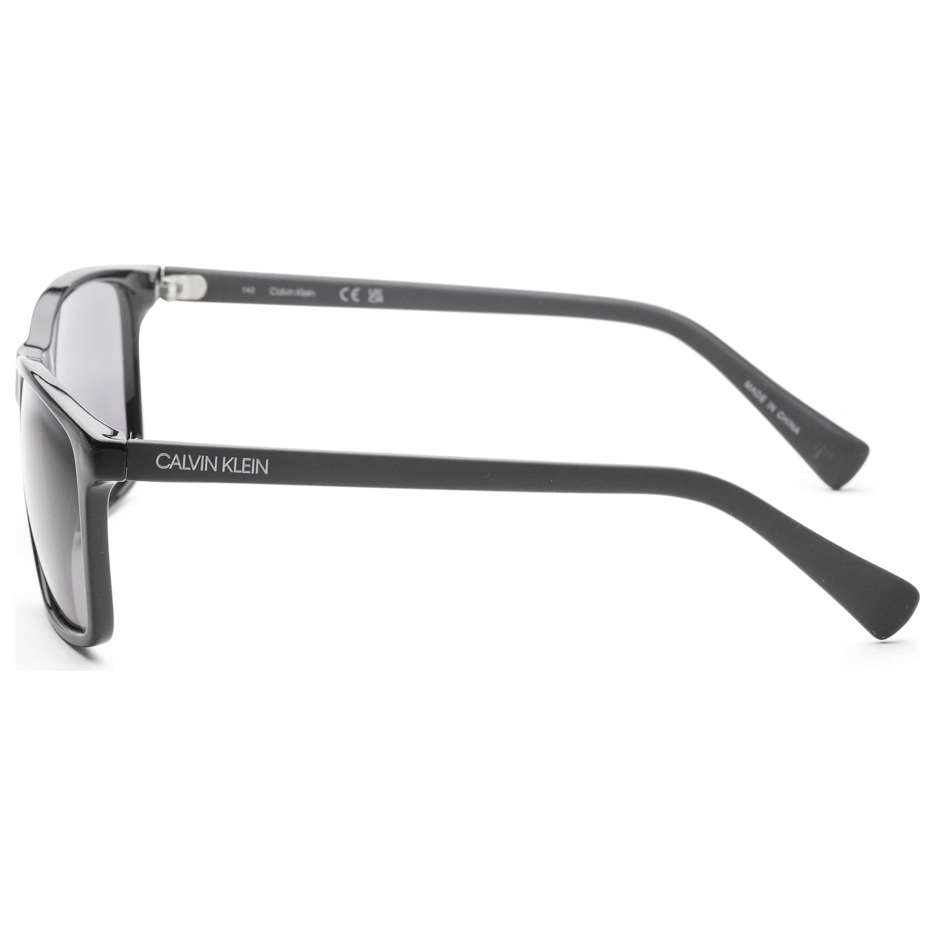Calvin Klein Men's Sunglasses CK19568SN-001 2
