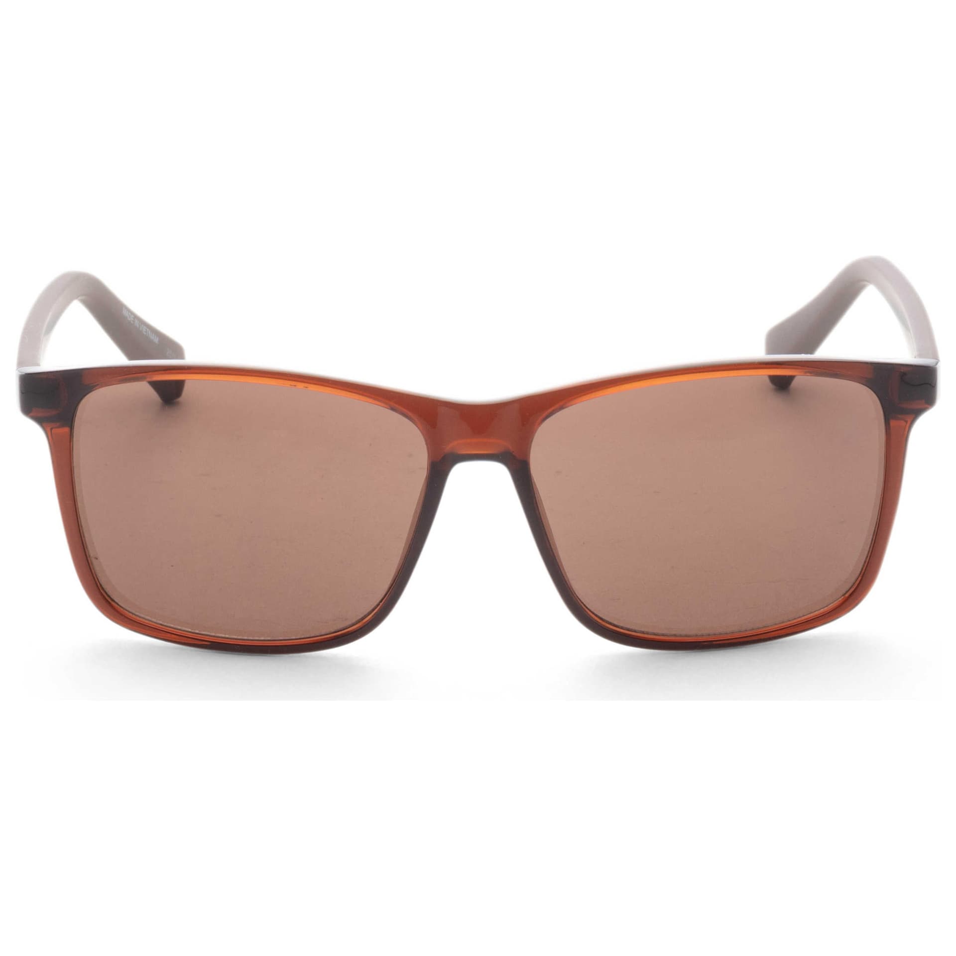 Calvin Klein Men's Sunglasses CK19568SN-210 3