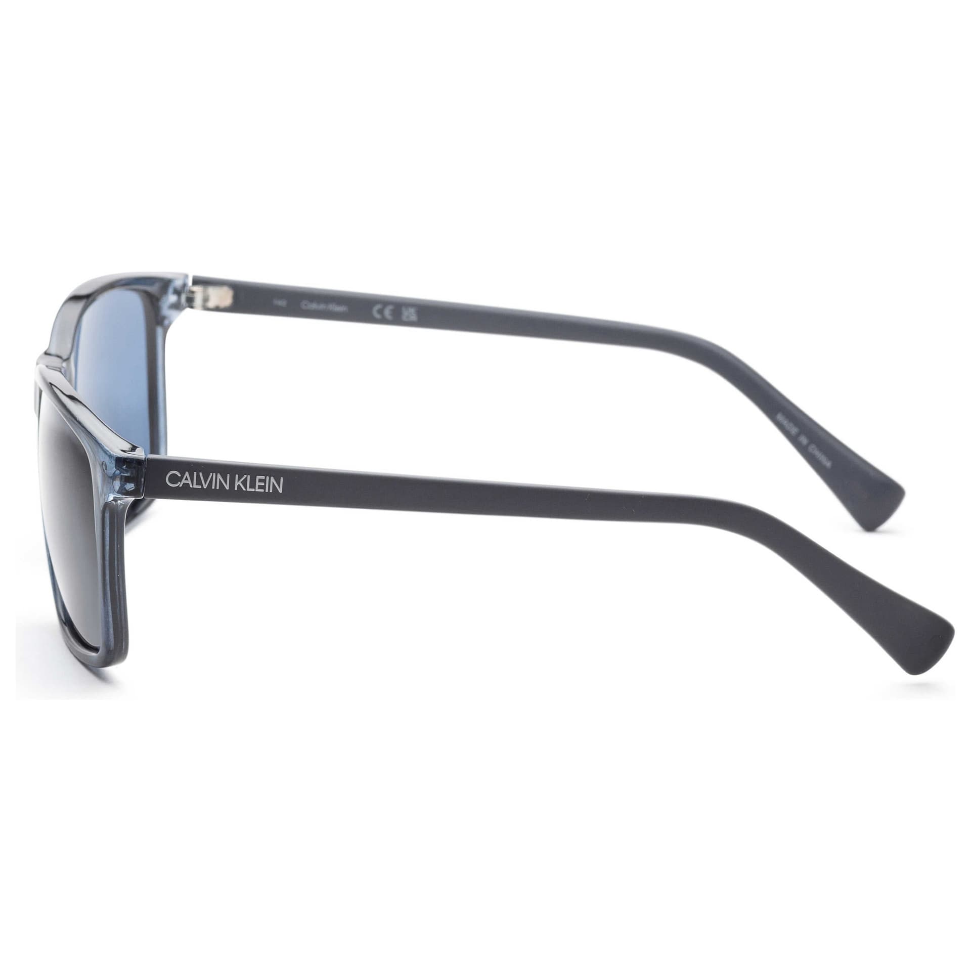 Calvin Klein Men's Sunglasses CK19568SN-410 2