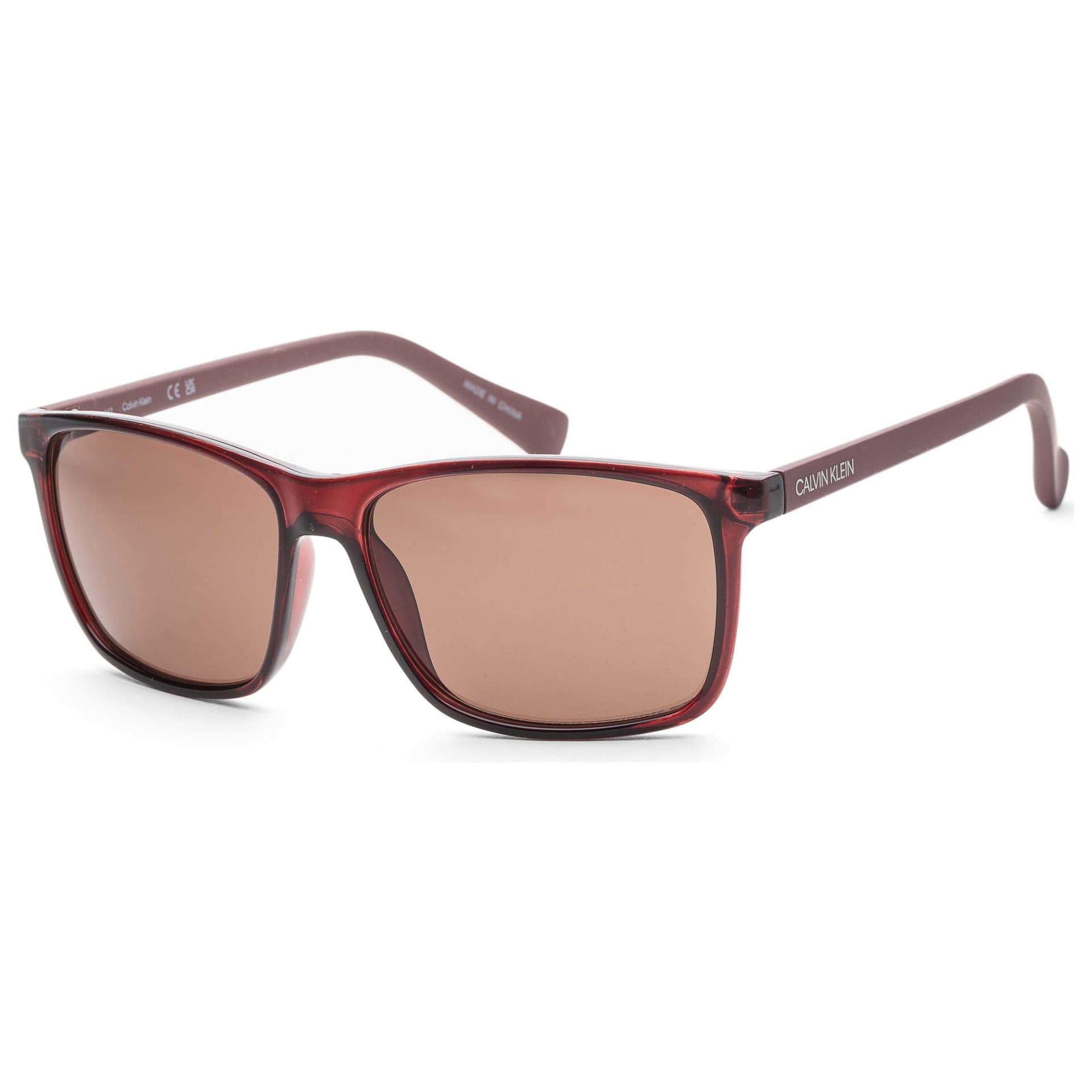 Calvin Klein Men's Sunglasses CK19568SN-601
