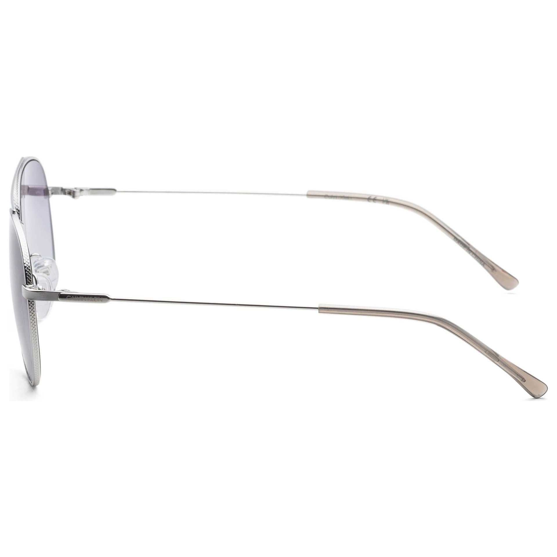 Calvin Klein Men's Sunglasses CK20120SN-045 2