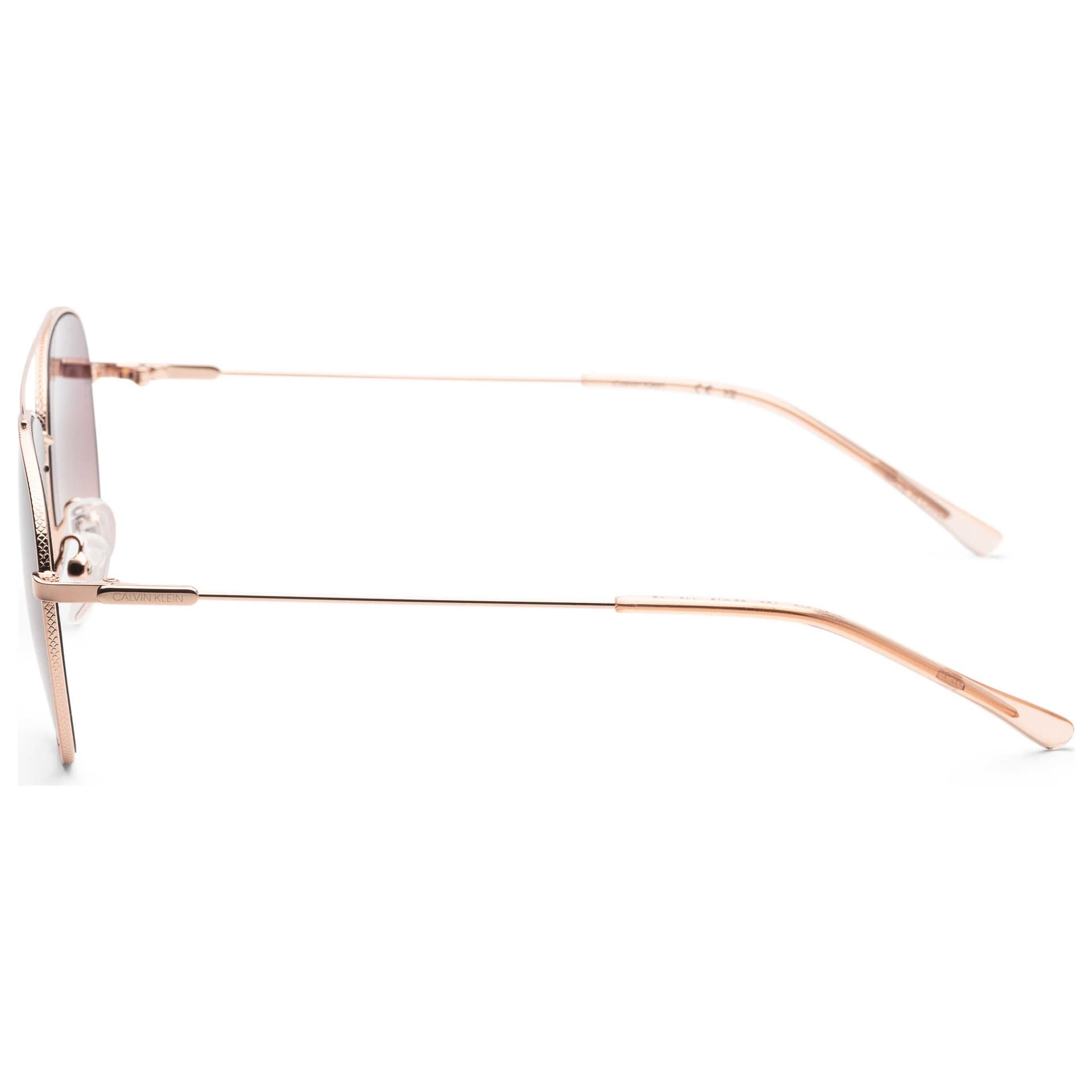 Calvin Klein Men's Sunglasses CK20120SN-780 2