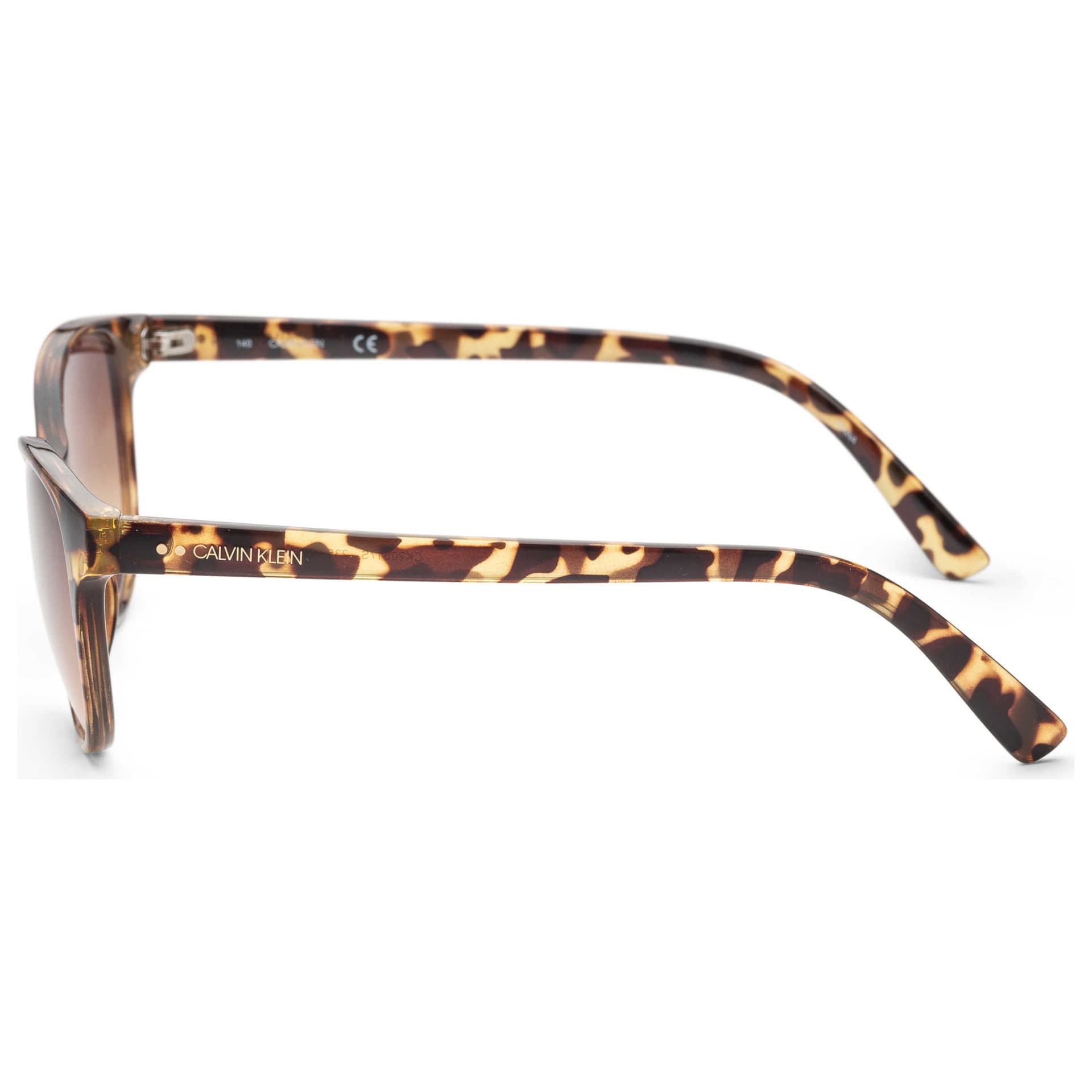 Calvin Klein Women's Sunglasses CK20517SN-235 2