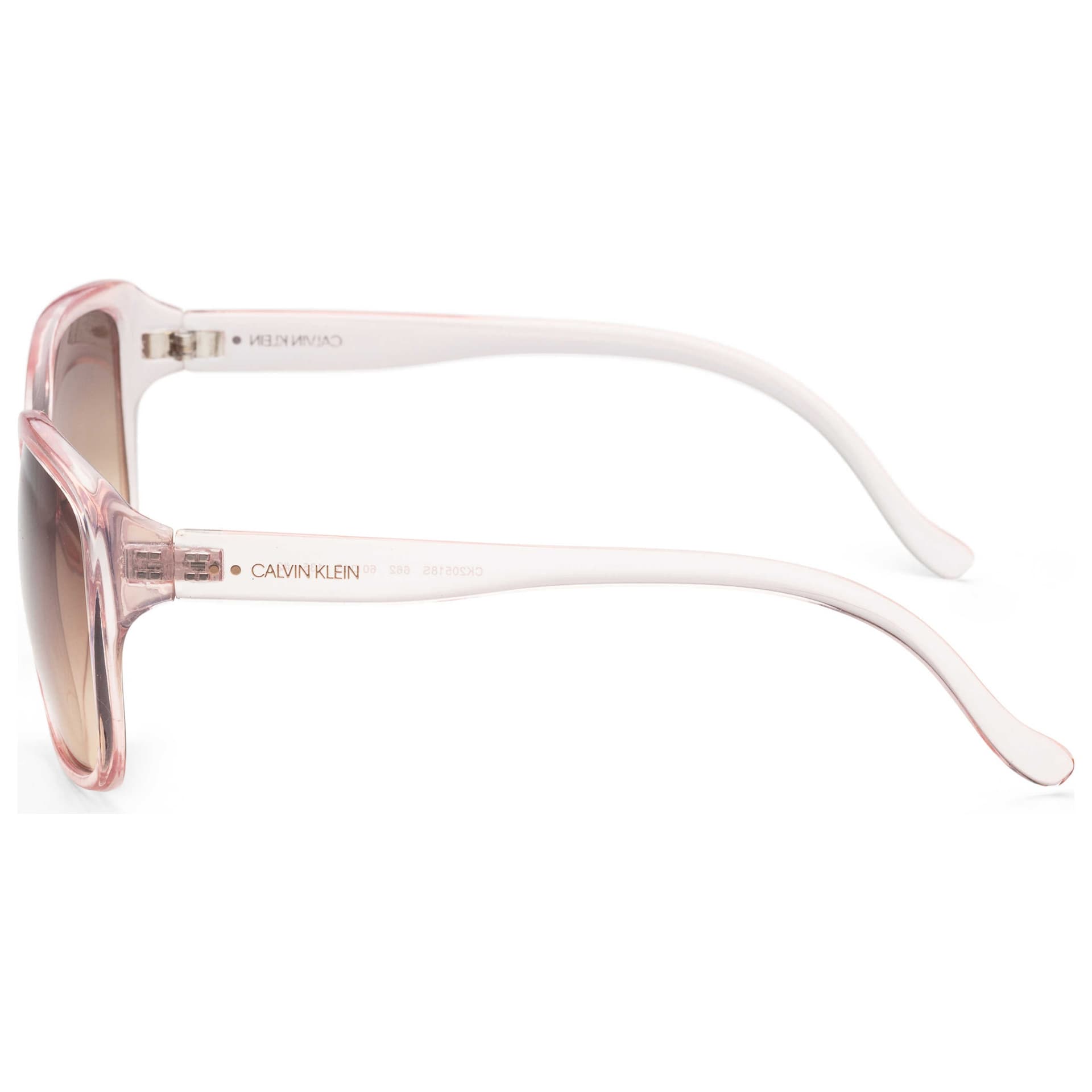Calvin Klein Women's Sunglasses CK20518SN-662 2