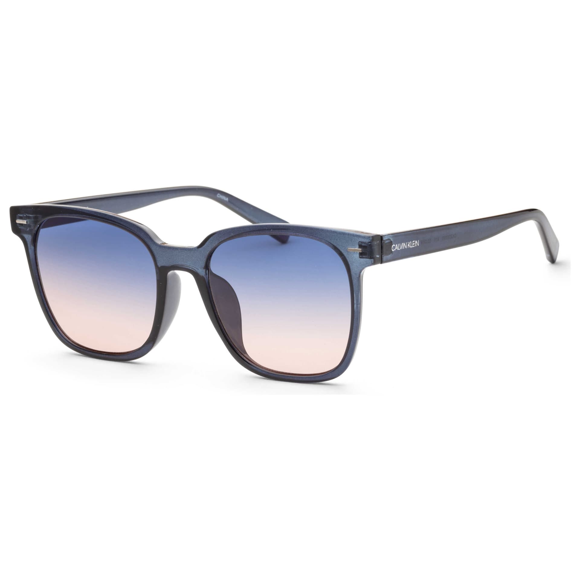 Calvin Klein Men's Sunglasses CK20519SN-410