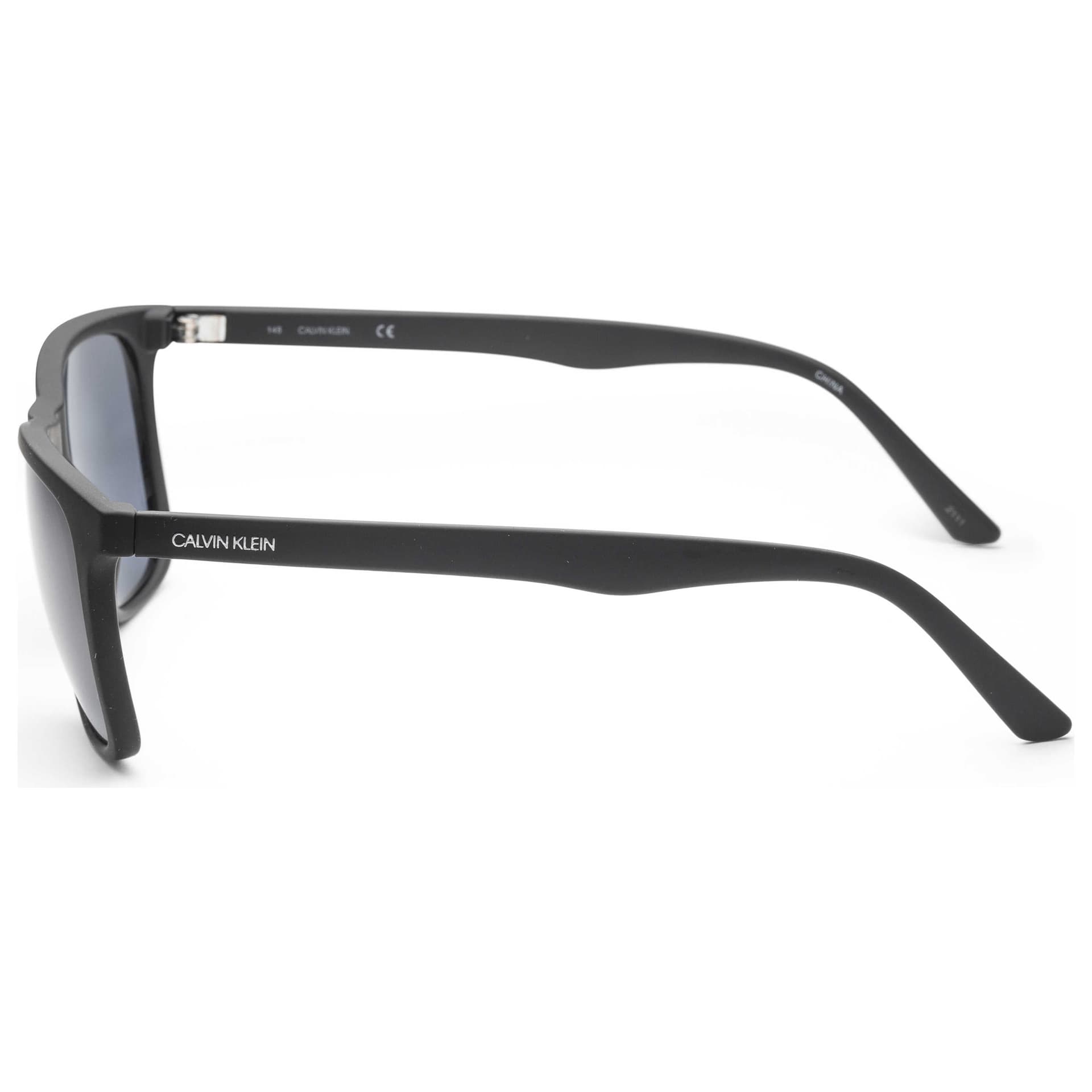 Calvin Klein Men's Sunglasses CK20520SN-001 2