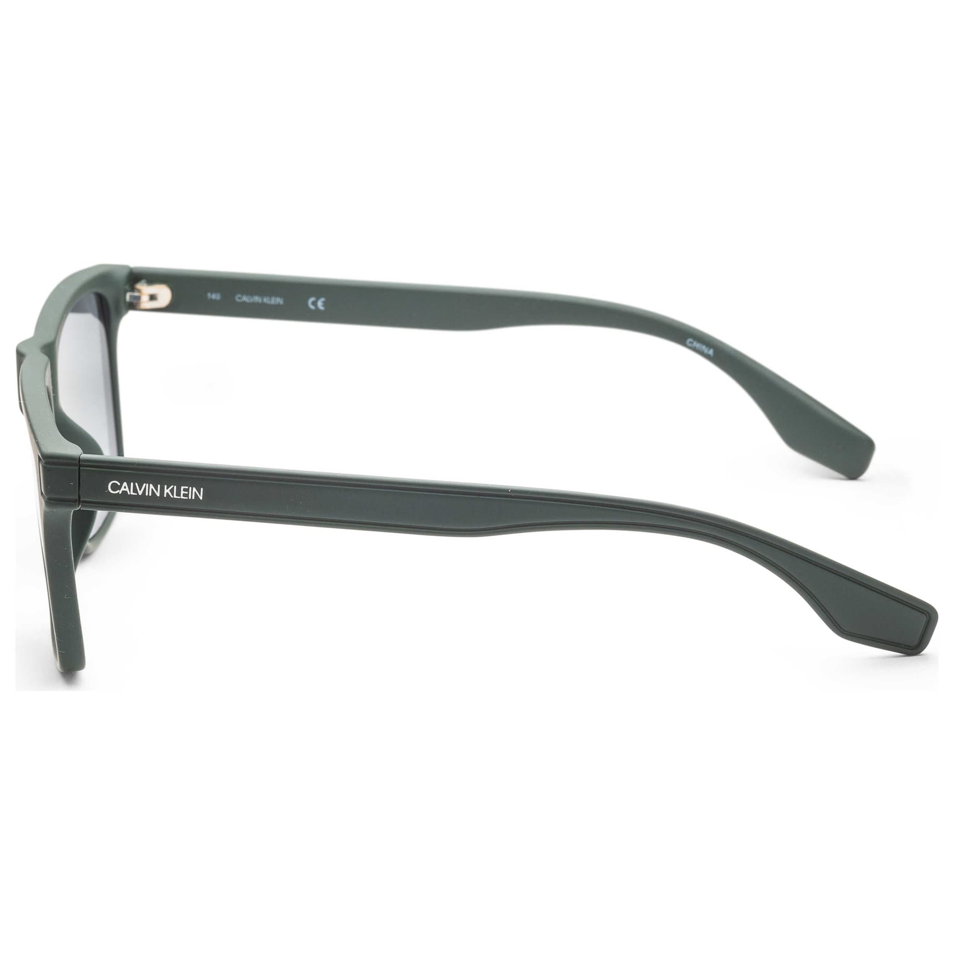 Calvin Klein Men's Sunglasses CK20521SN-310 2