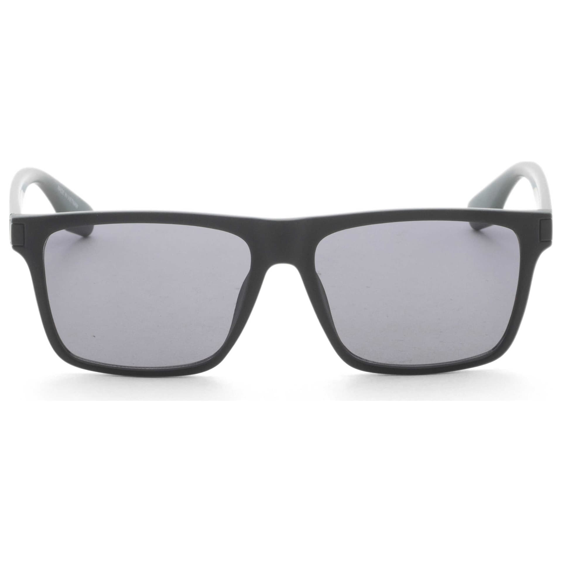 Calvin Klein Men's Sunglasses CK20521SN-310 3