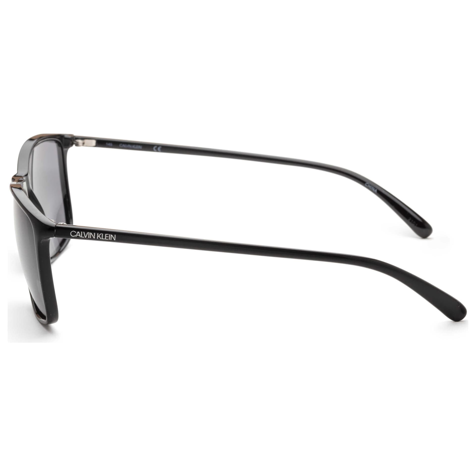 Calvin Klein Men's Sunglasses CK20524SN-001 2