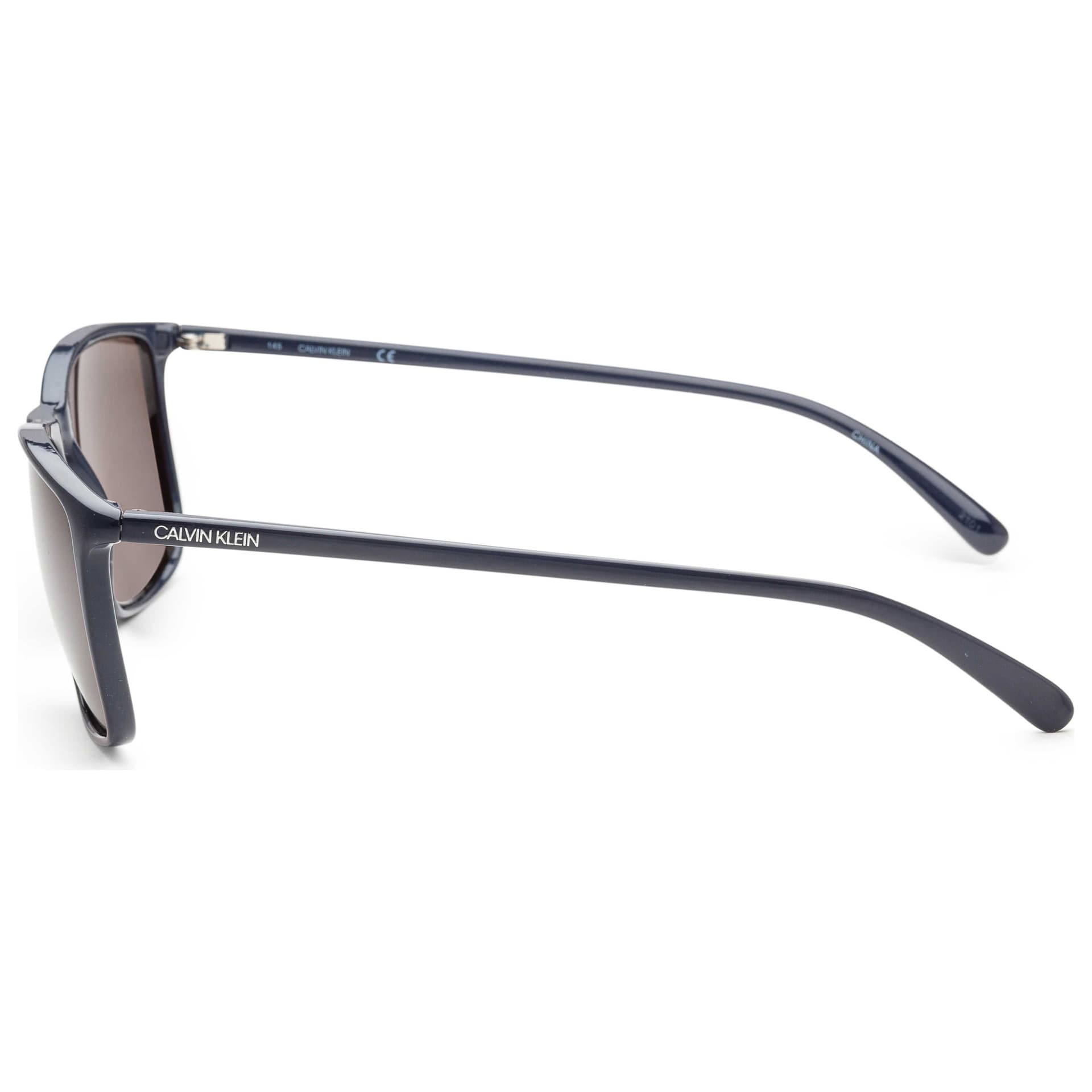Calvin Klein Men's Sunglasses CK20524SN-410 2