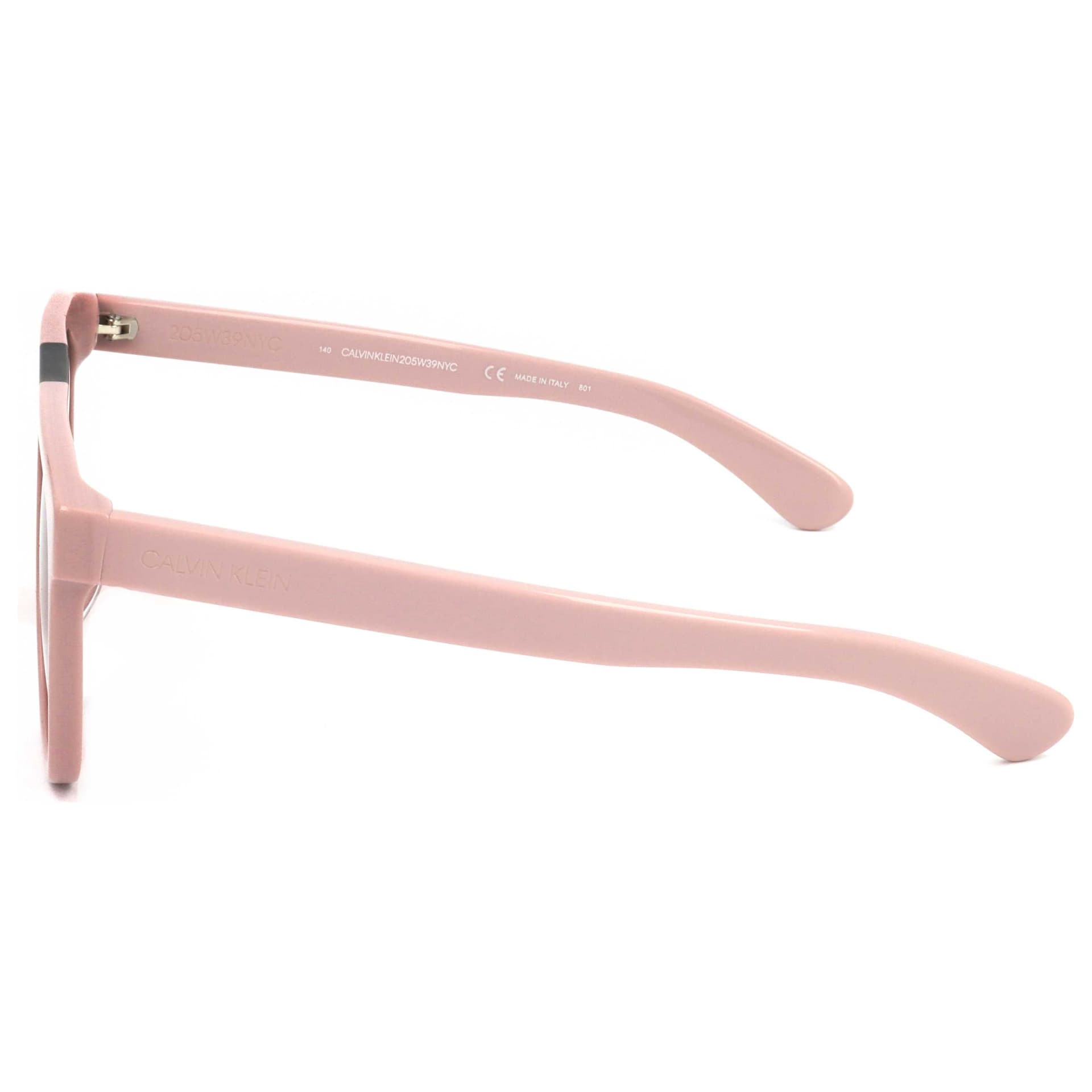 Calvin Klein Unisex Sunglasses CKNYC1852S-680 2