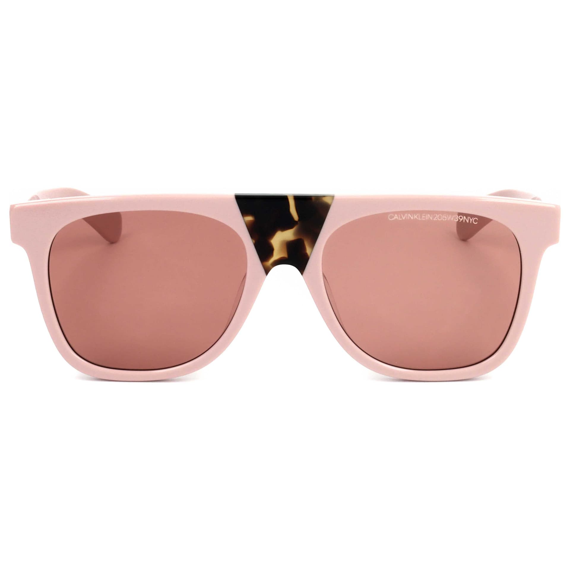 Calvin Klein Unisex Sunglasses CKNYC1852S-680 3