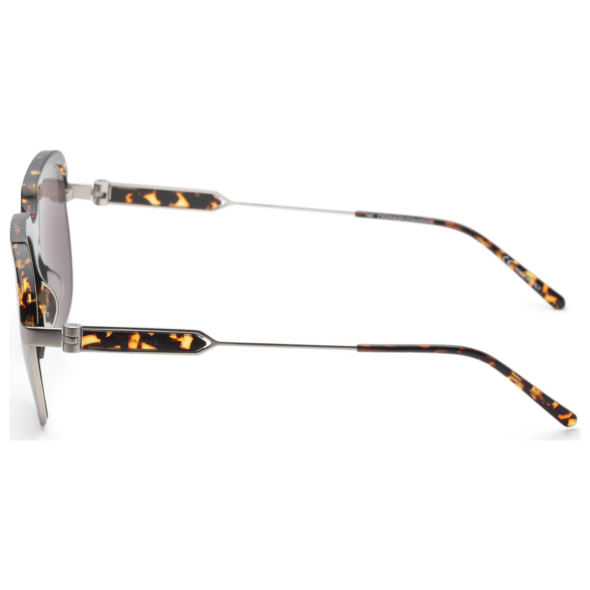 Calvin Klein Men's Sunglasses CKNYC1970S-235-56 2