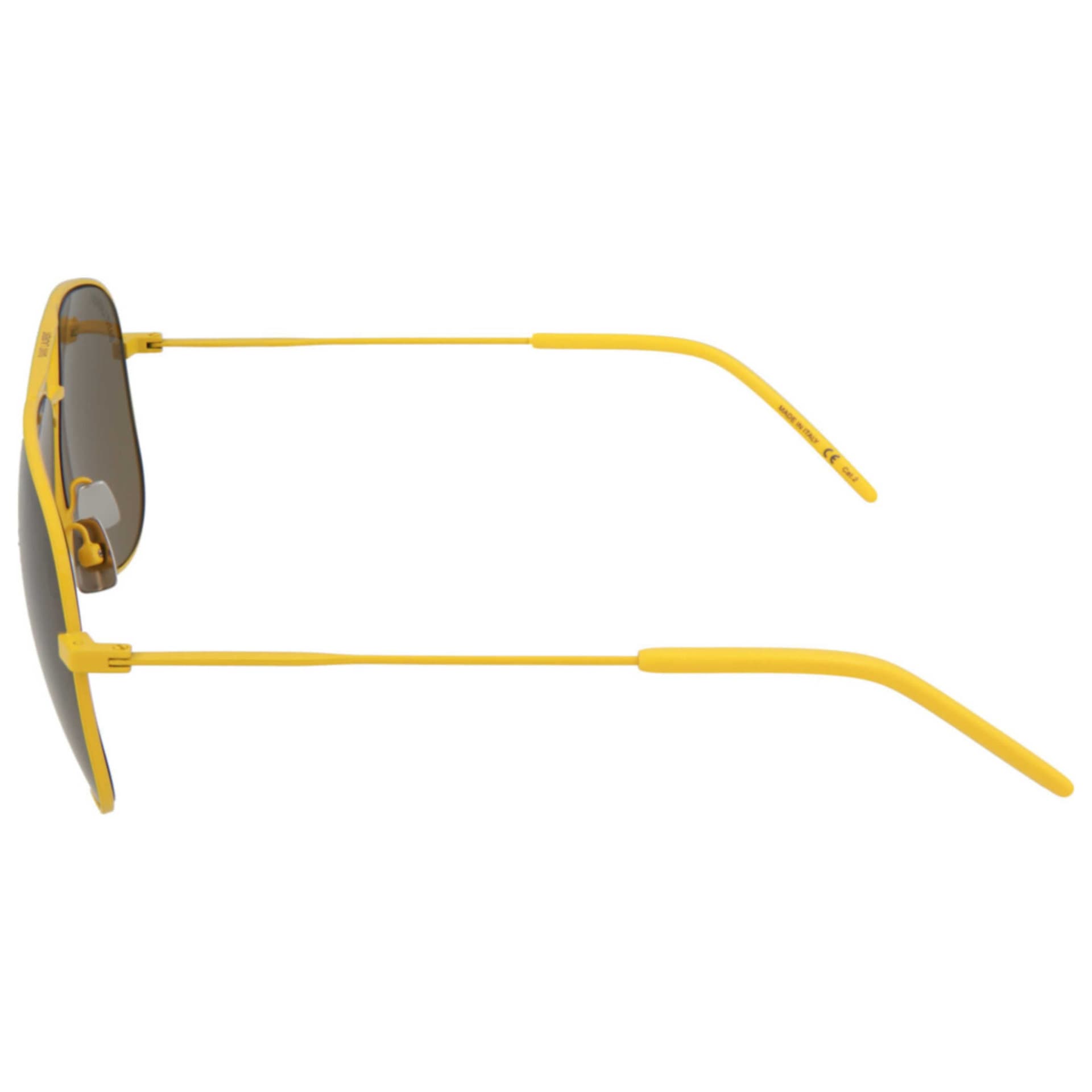 Saint Laurent Unisex Sunglasses CLASSIC11-30000163-036 2