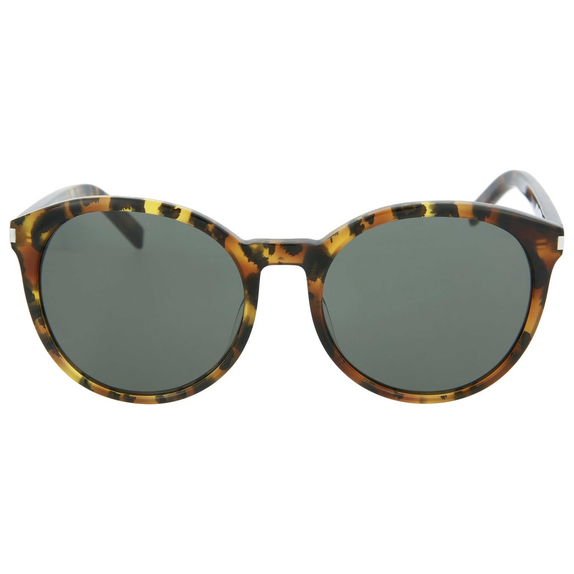 Saint Laurent Women's Sunglasses CLASSIC6-30000165-009 3